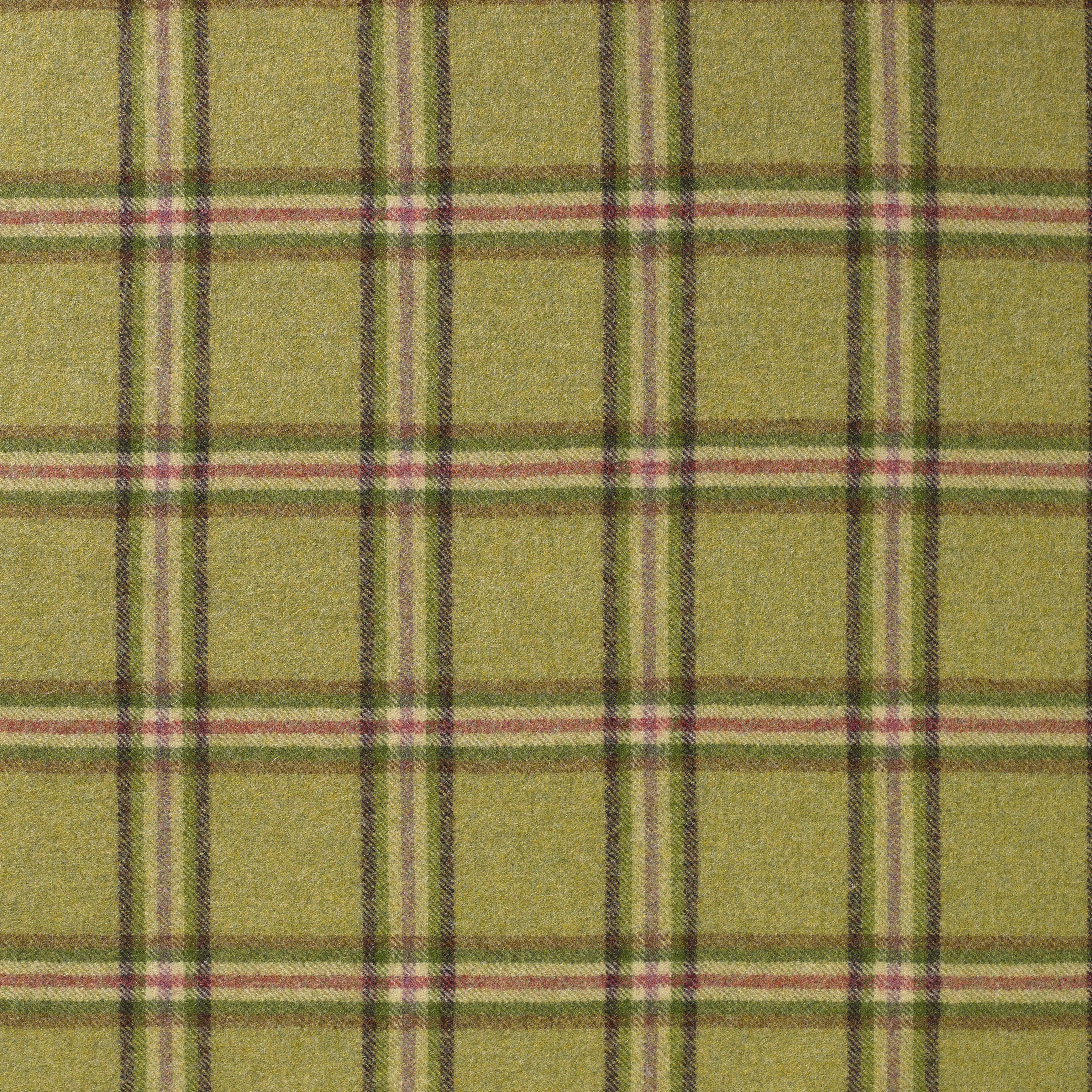 Ткань Moon Dales collection U1357-A13