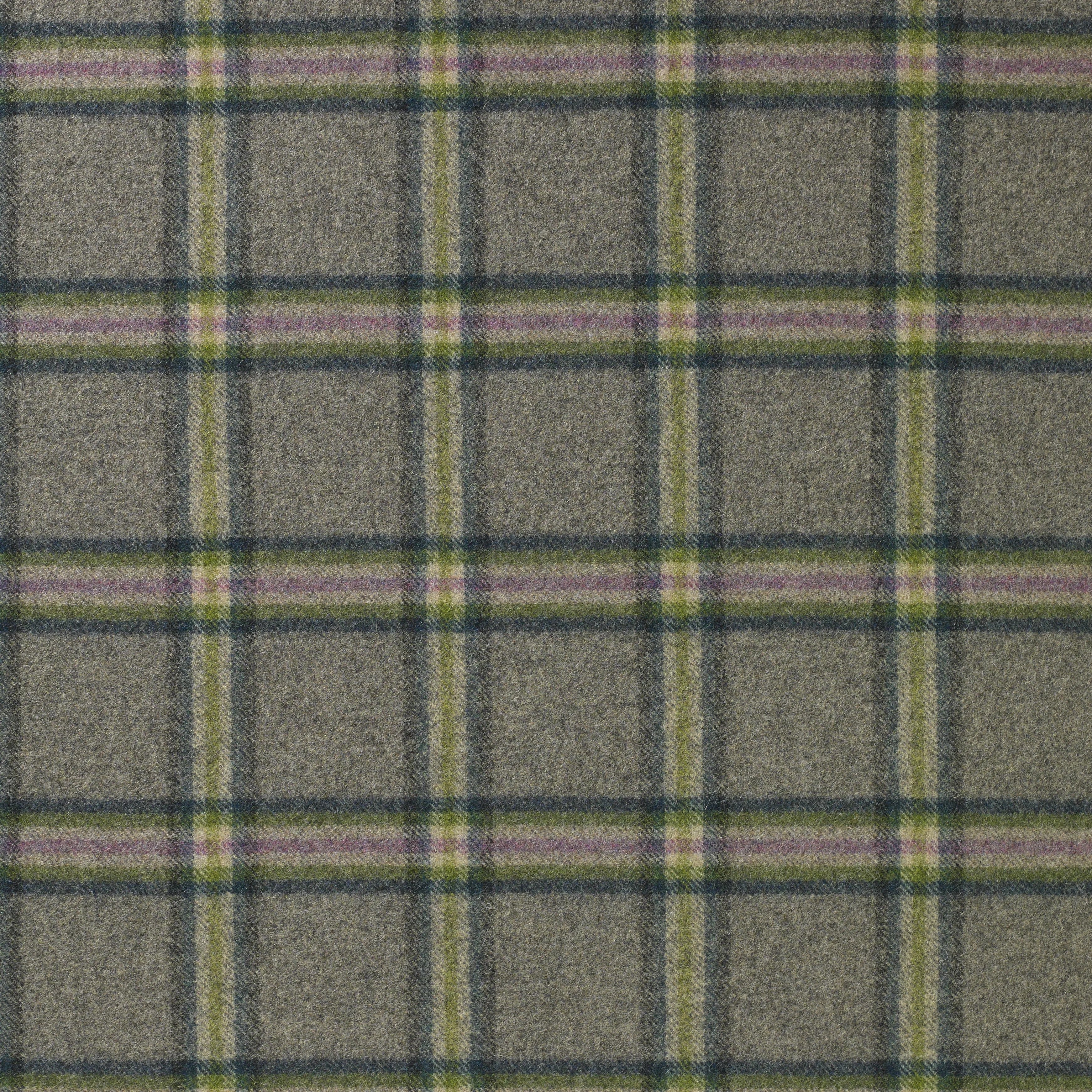 Ткань Moon Dales collection U1357-B22