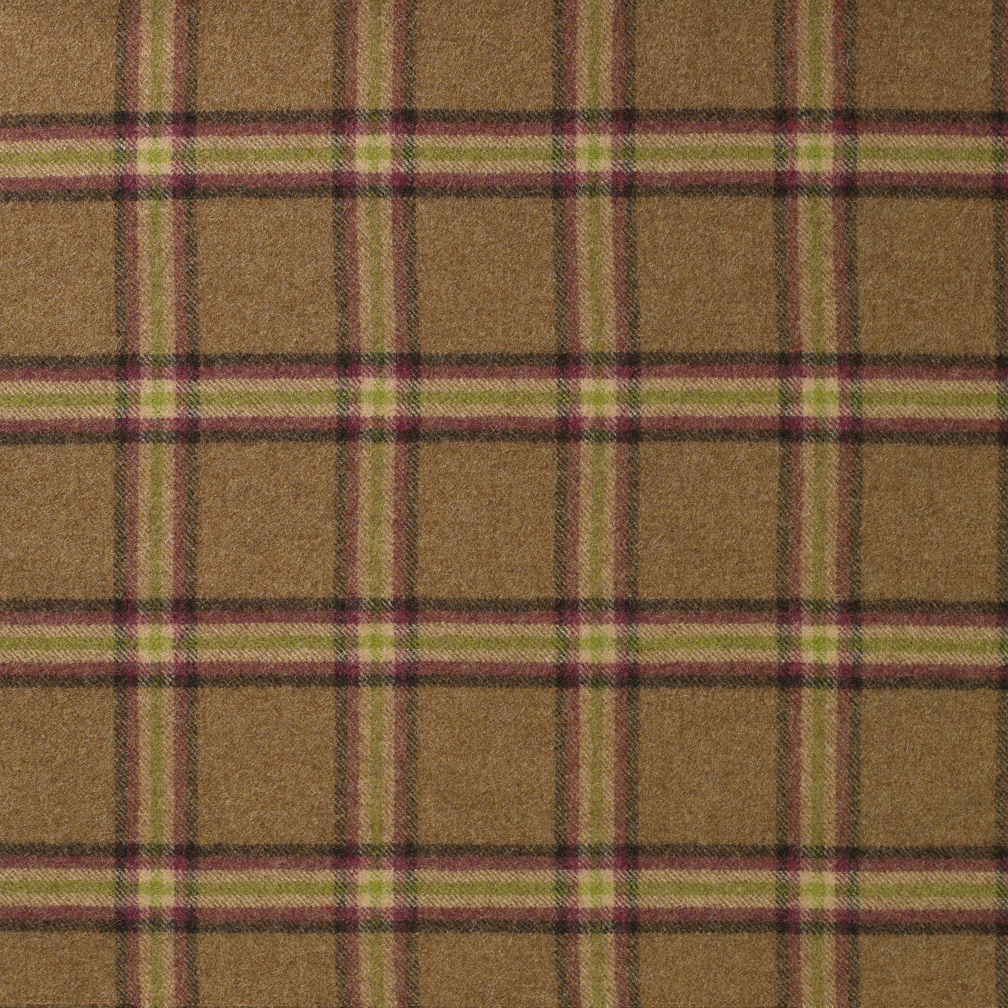 Ткань Moon Dales collection U1357-D03