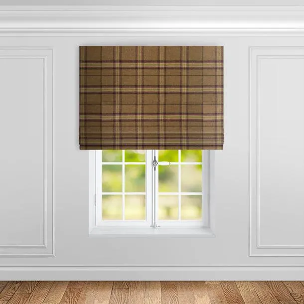 Ткань Moon Dales collection U1357-D03 #2