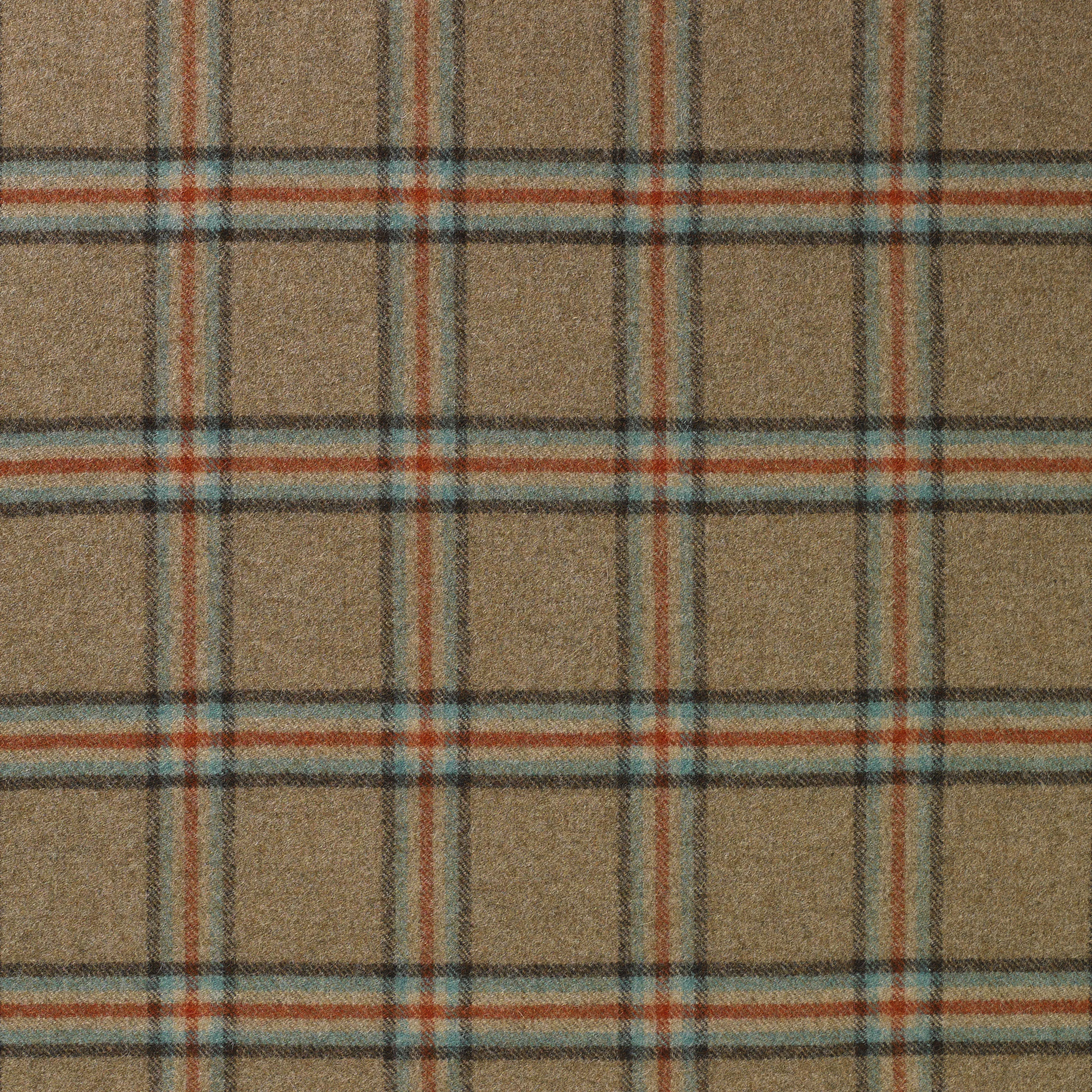 Ткань Moon Dales collection U1357-U11