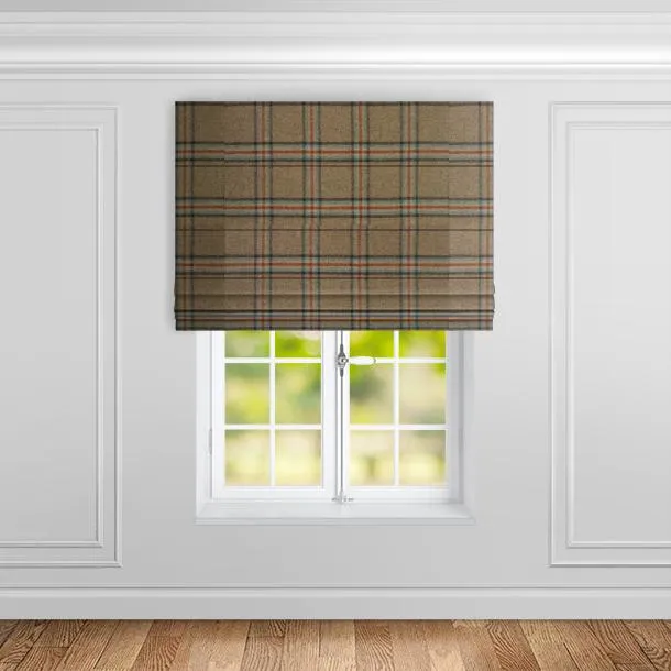 Ткань Moon Dales collection U1357-U11 #2