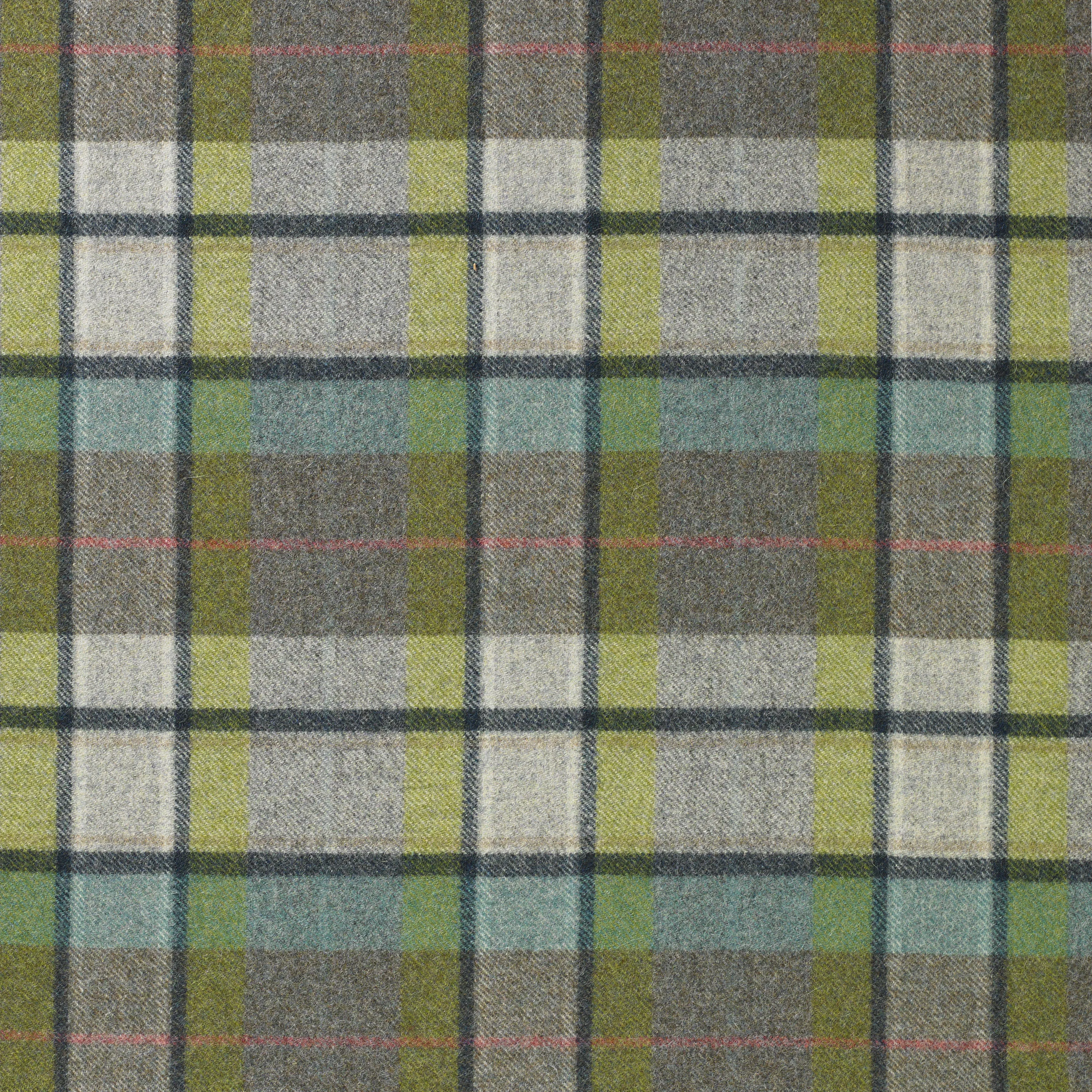 Ткань Moon Dales collection U1359-F11