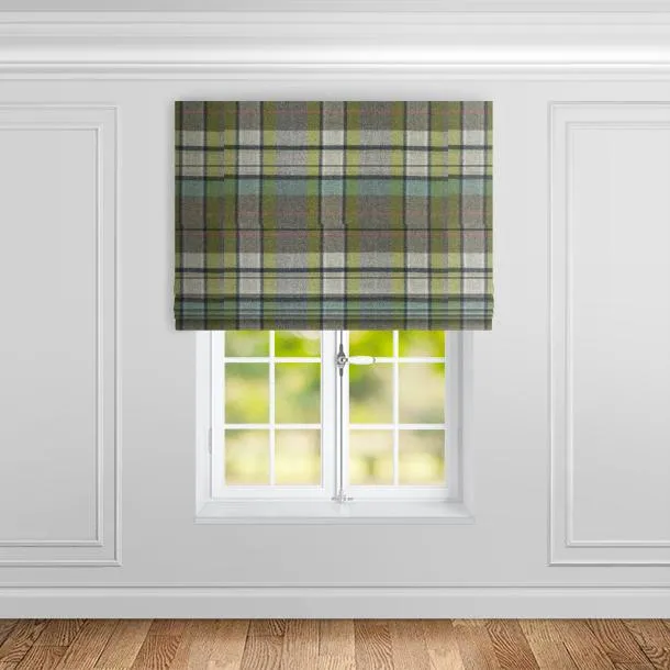 Ткань Moon Dales collection U1359-F11 #2