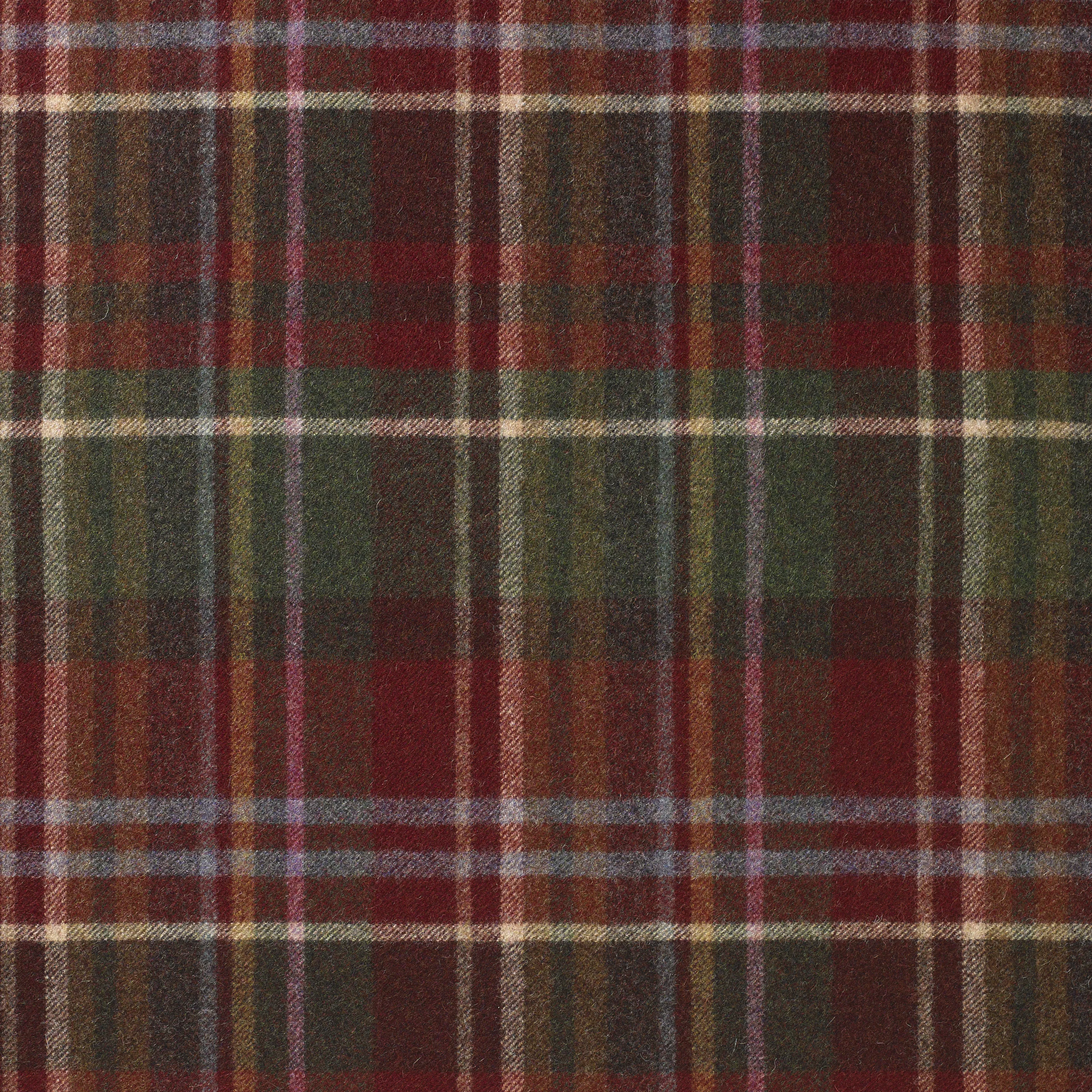 Ткань Moon Dales collection U1360-E08