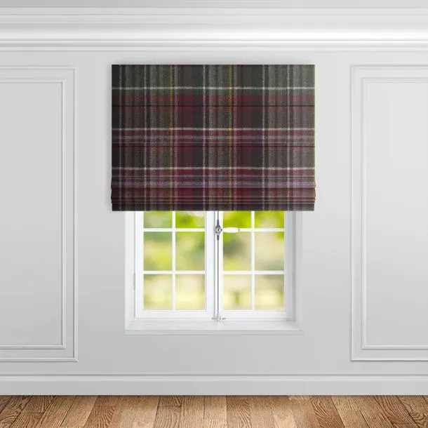 Ткань Moon Dales collection U1360-F08 #2