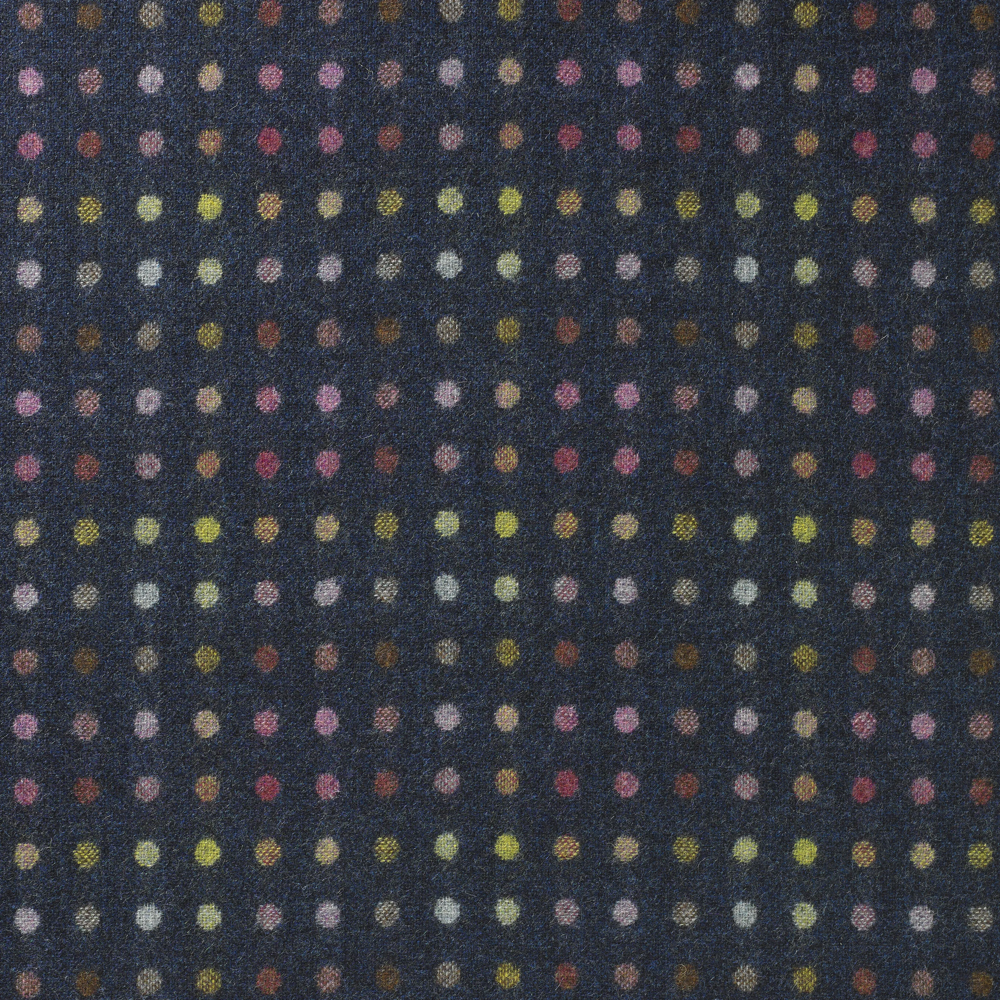 Ткань Moon Dales collection U1362-D03