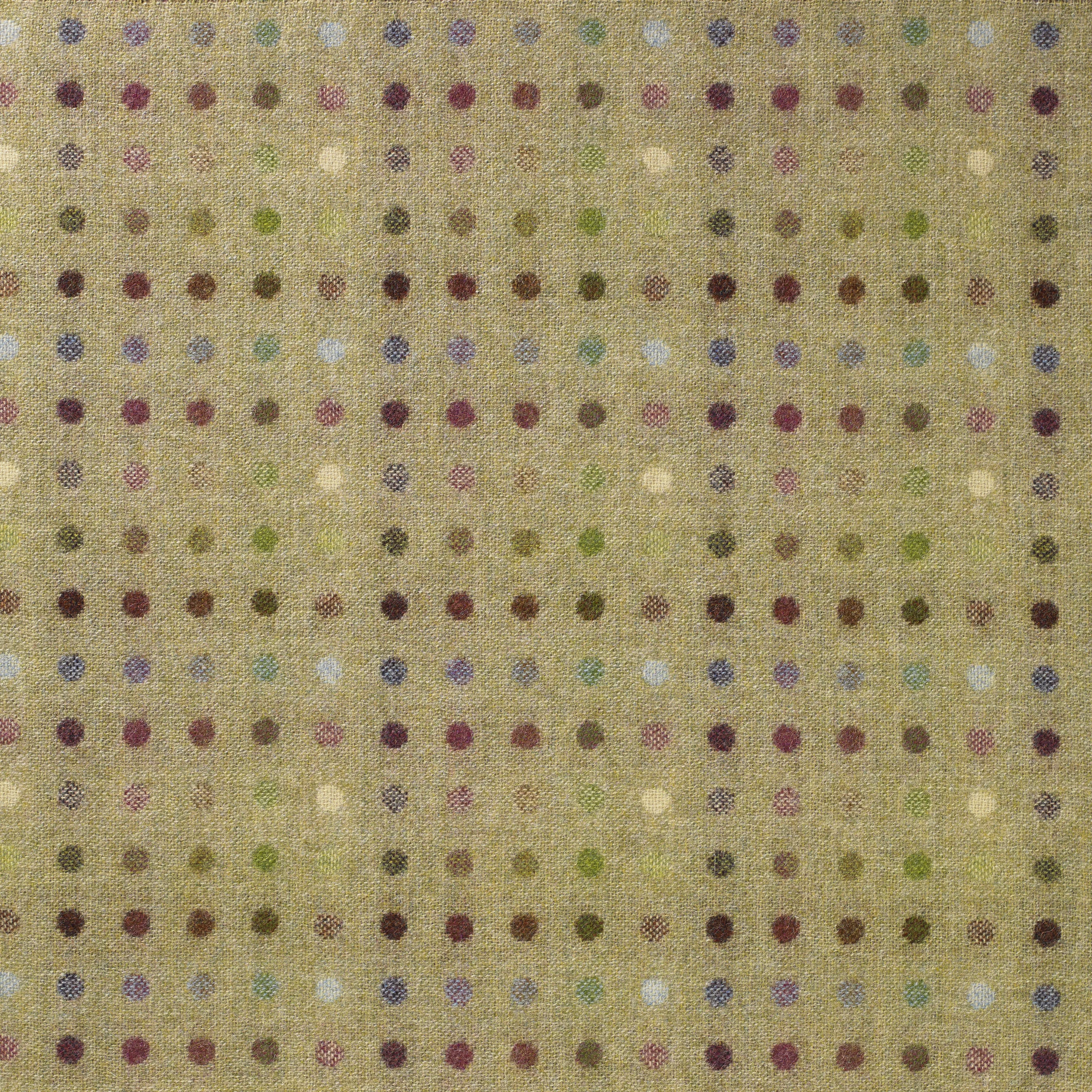 Ткань Moon Dales collection U1362-F05