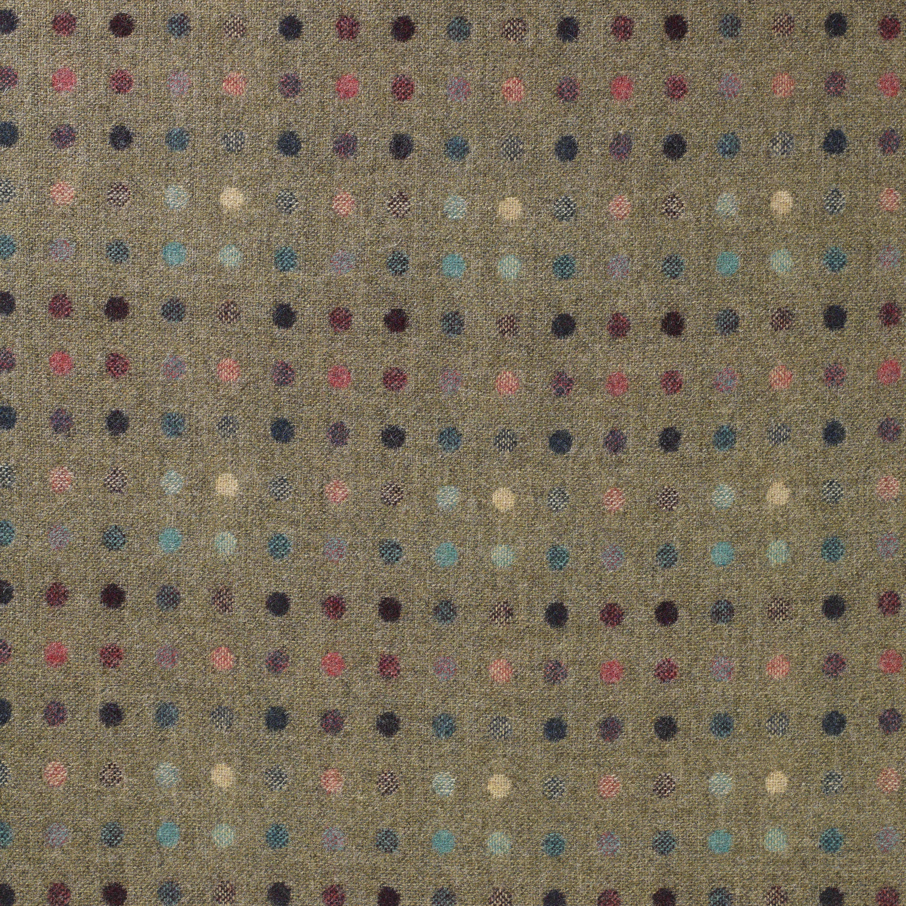 Ткань Moon Dales collection U1362-N08