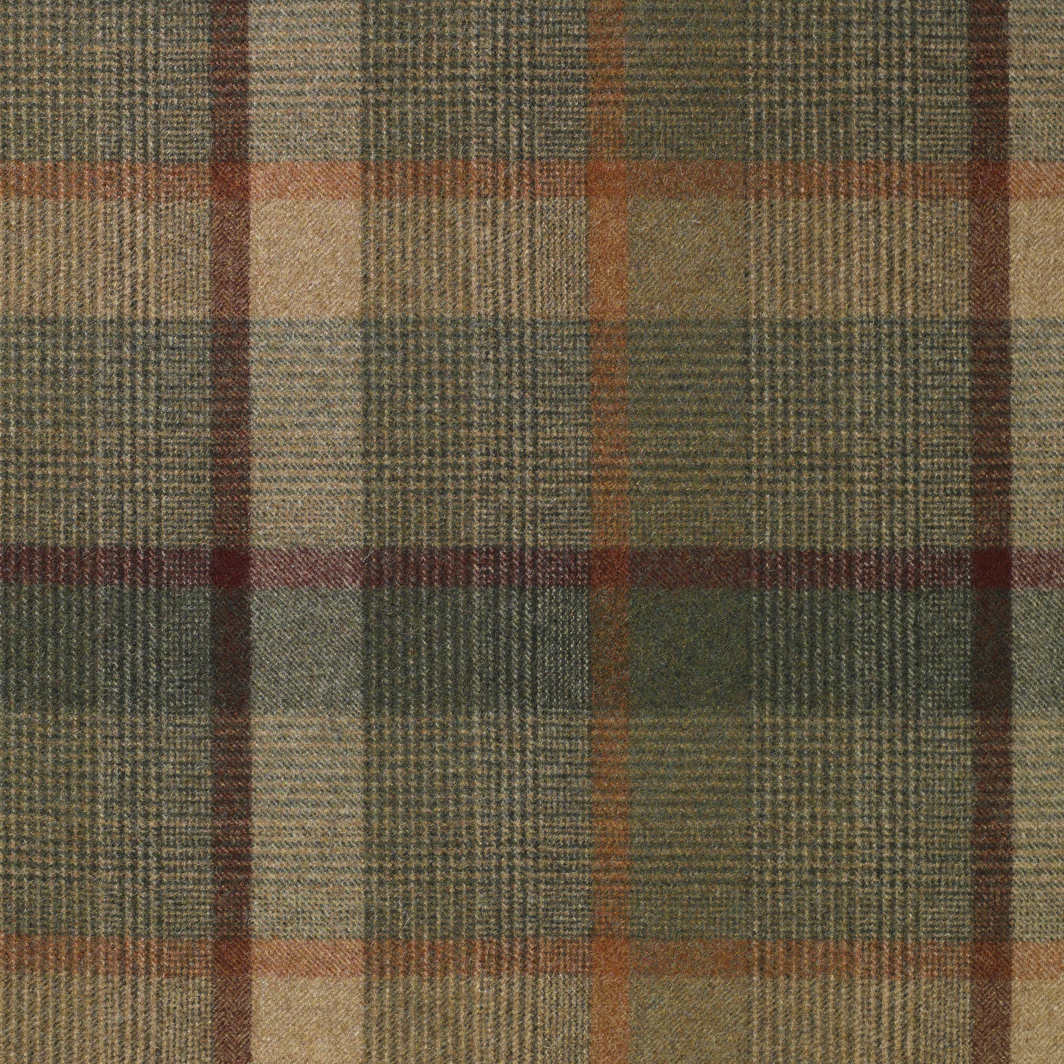 Ткань Moon Dales collection U1365-A01