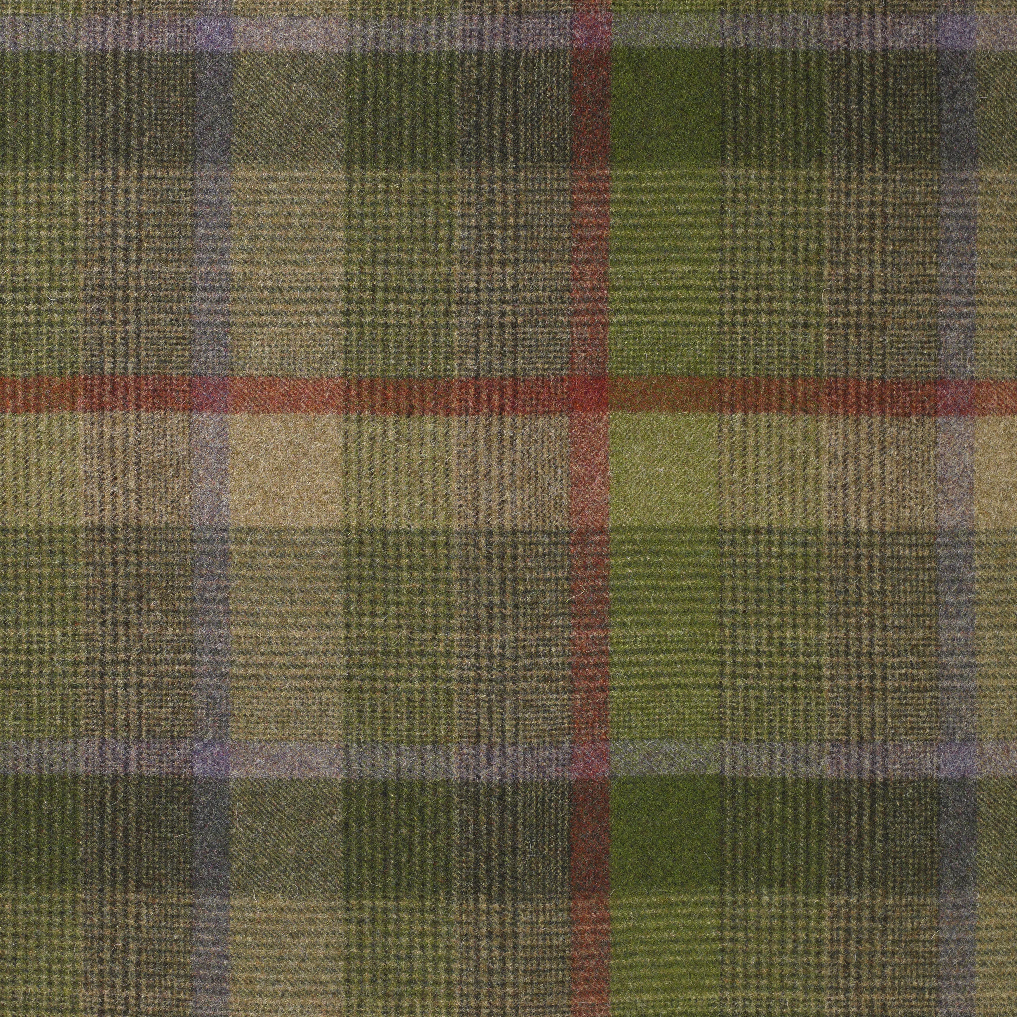 Ткань Moon Dales collection U1365-K06