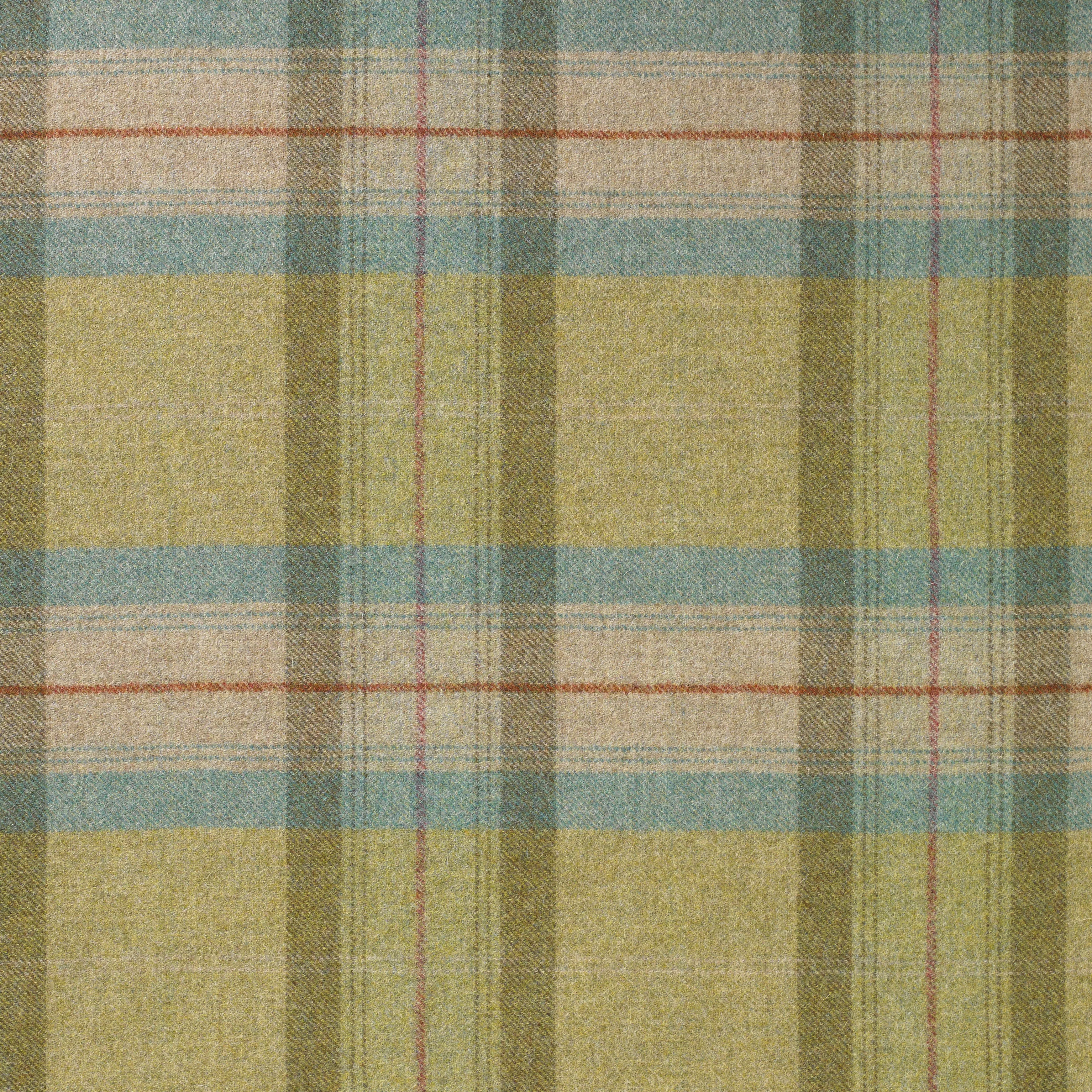 Ткань Moon Dales collection U1367-DA48