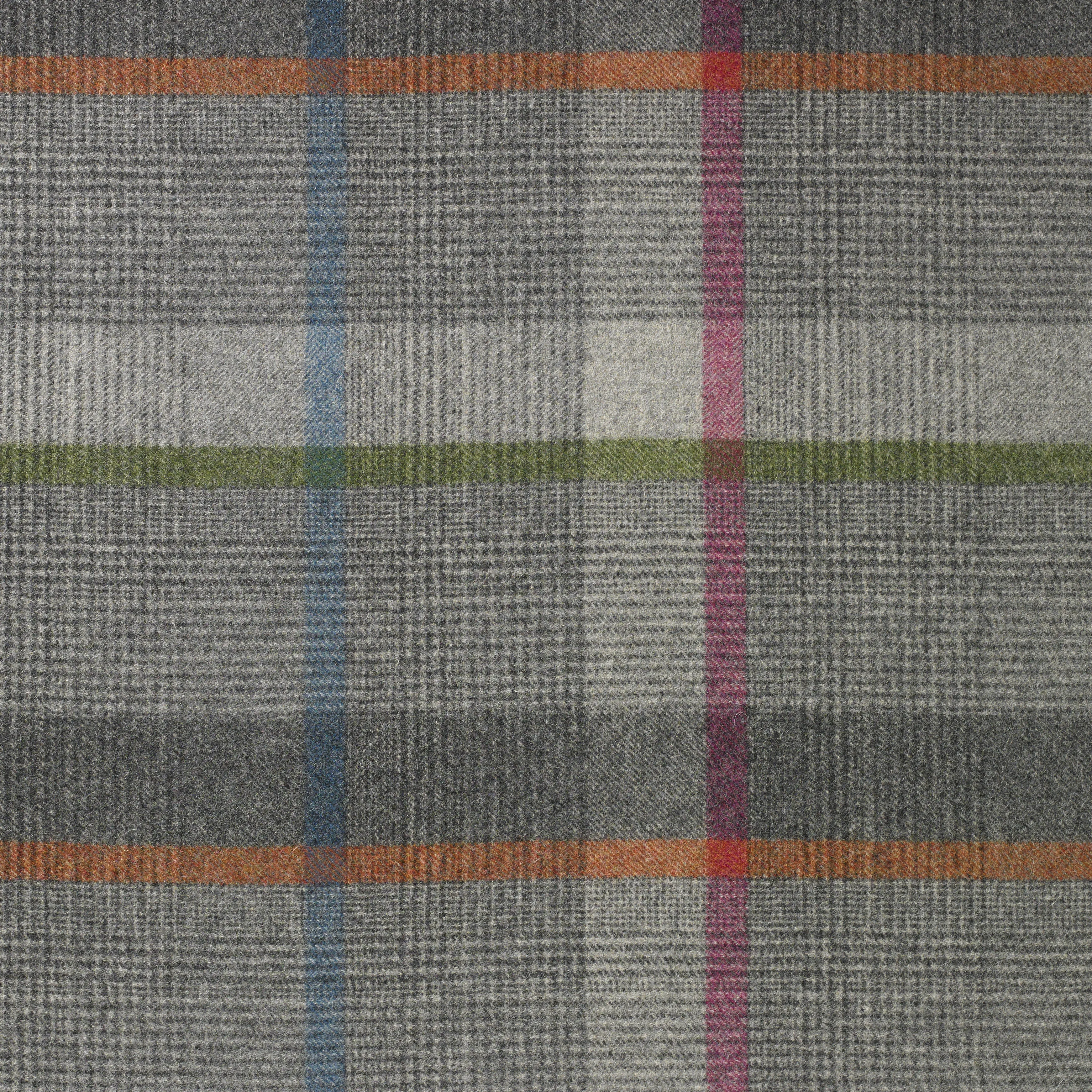 Ткань Moon Dales collection U1368-E04