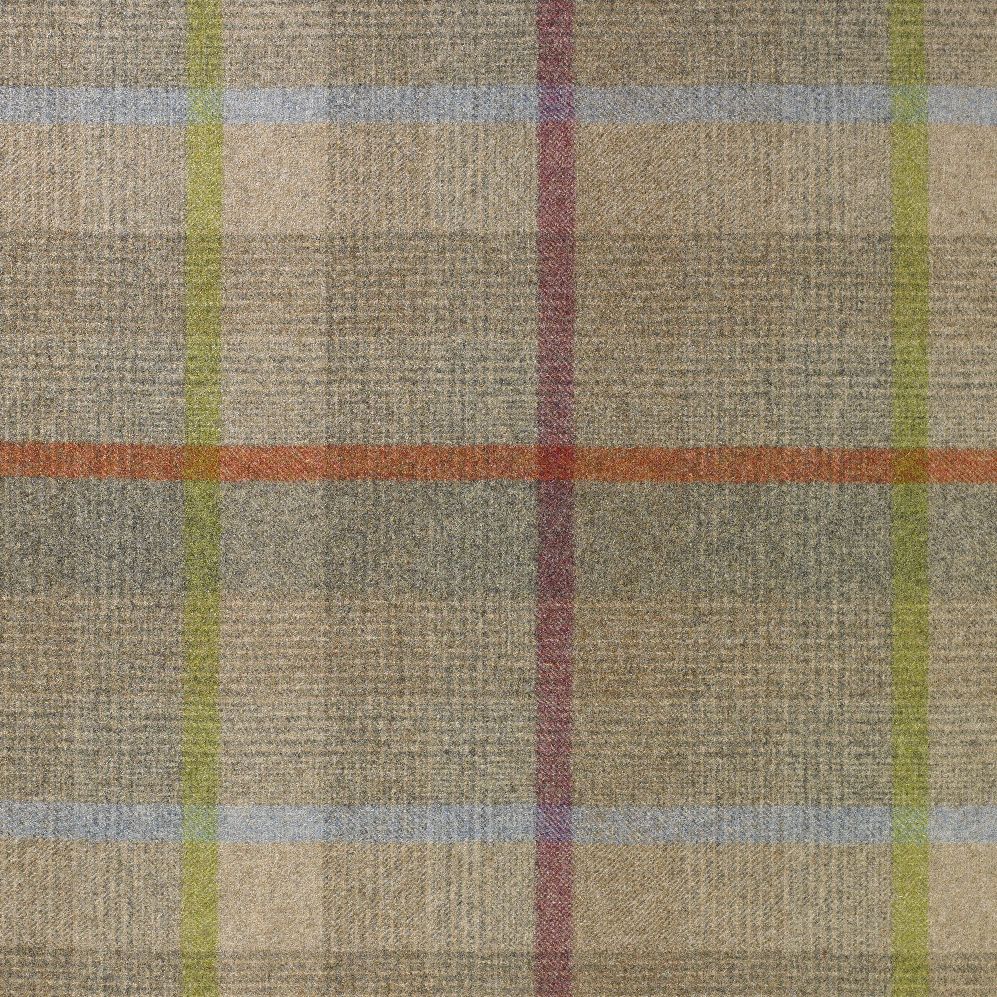 Ткань Moon Dales collection U1368-F05