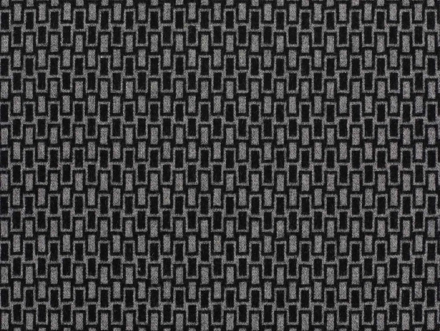 Ткань Moon Distinction U1557-U22