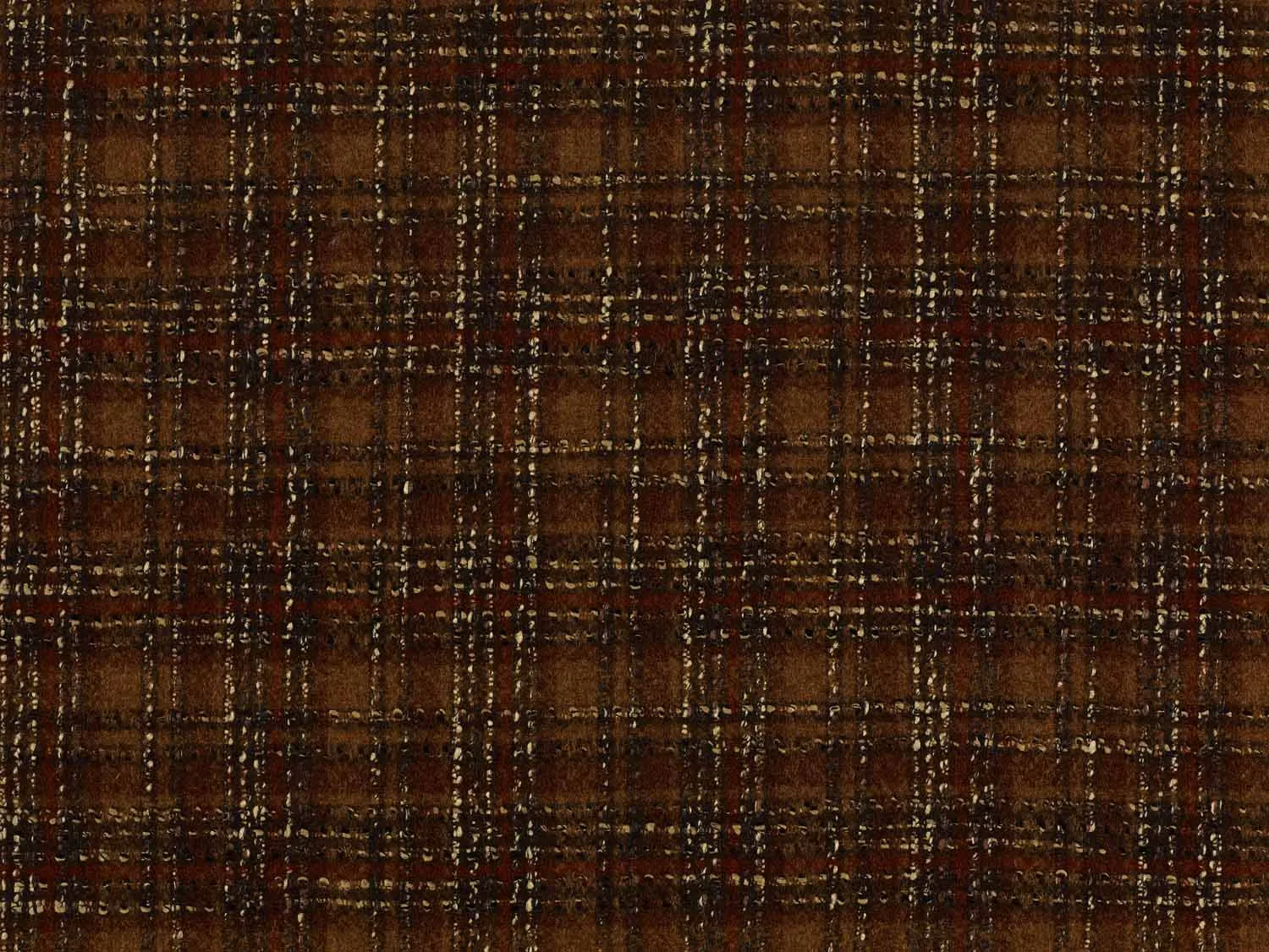 Ткань Moon Distinction U1570-AW25