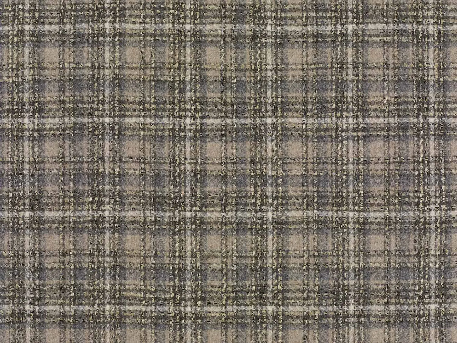 Ткань Moon Distinction U1570-F05