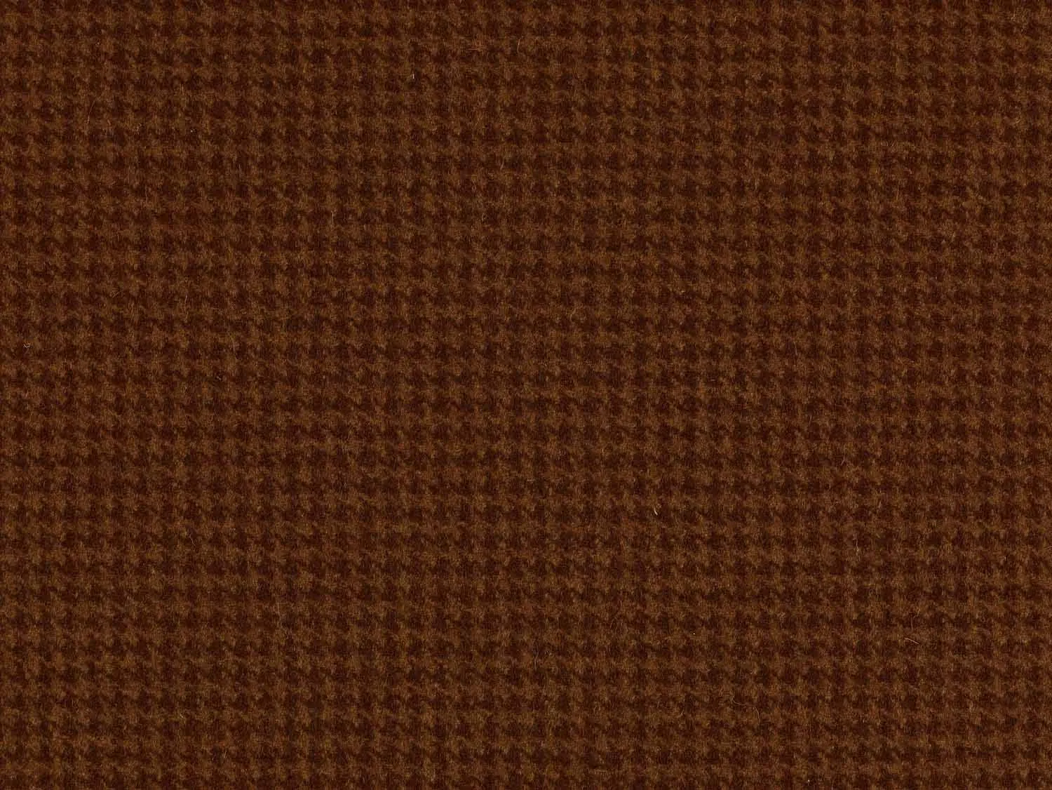 Ткань Moon Distinction U1593-BE30