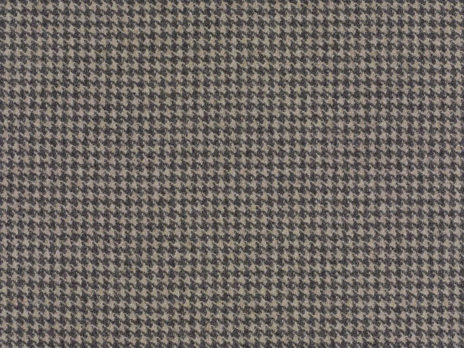 Ткань Moon Distinction U1593-X13