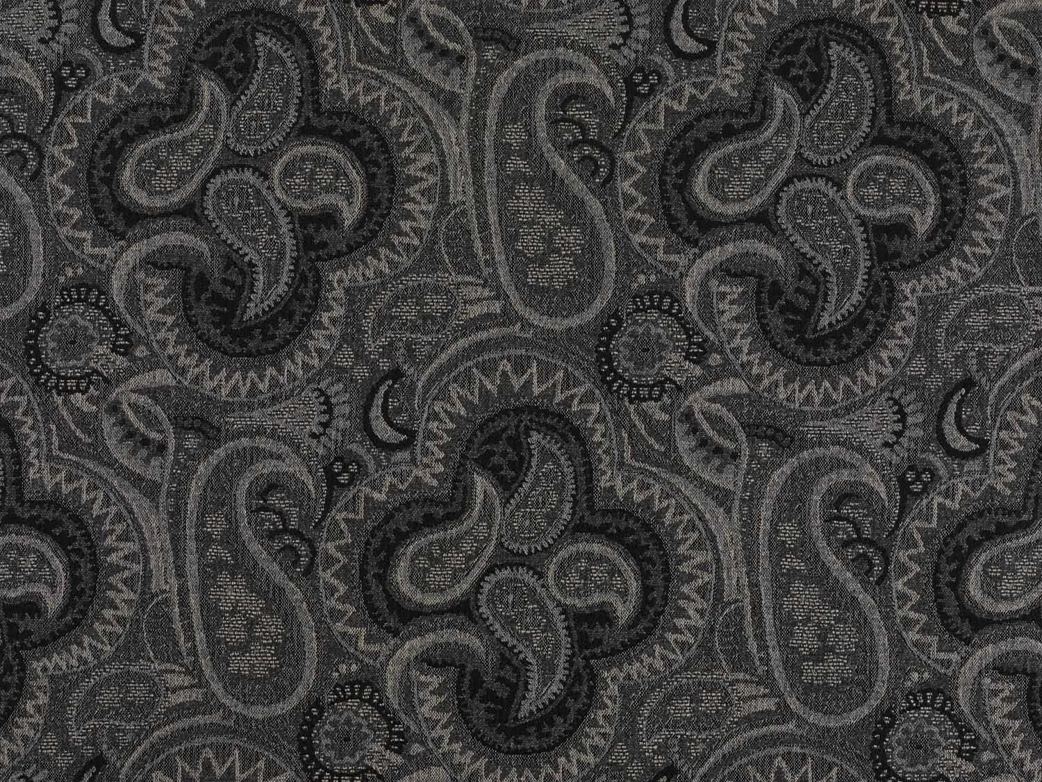 Ткань Moon Distinction U1641-K11