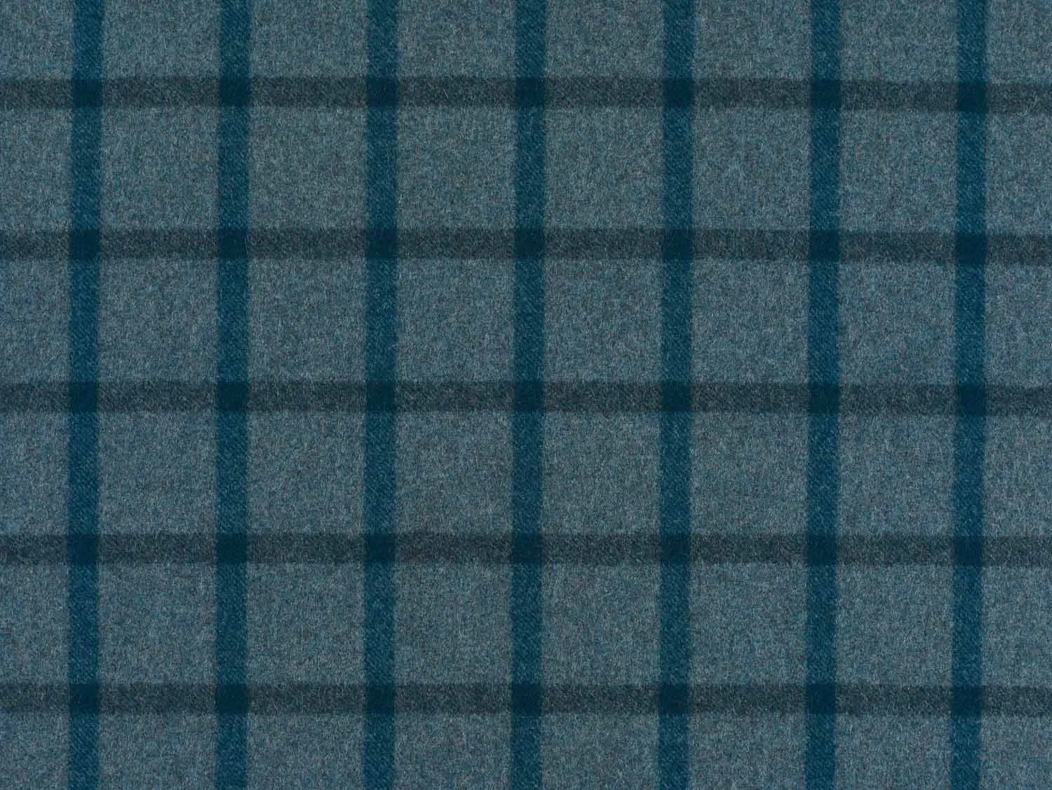 Ткань Moon Distinction U1644-AB15