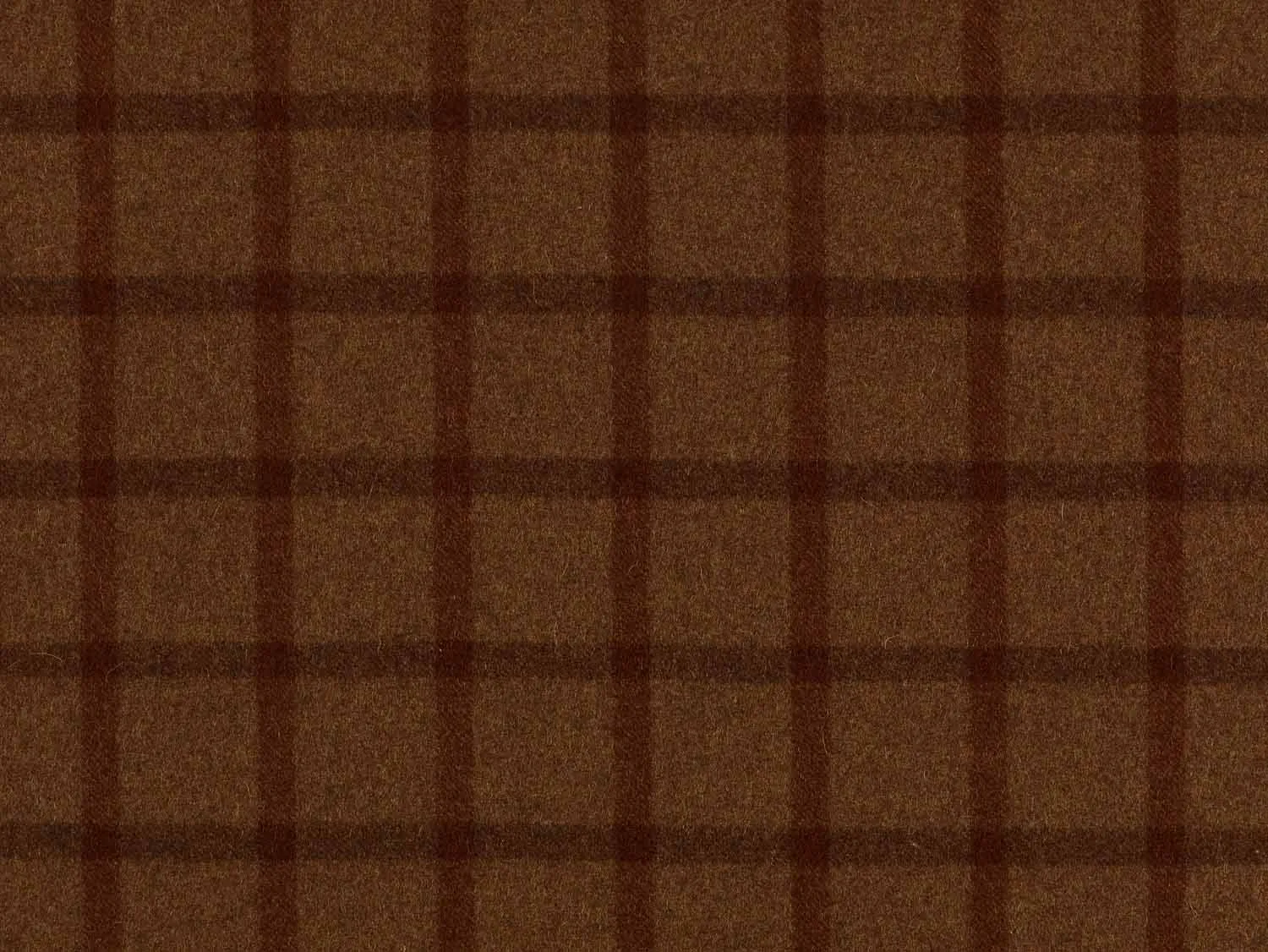 Ткань Moon Distinction U1644-AD16