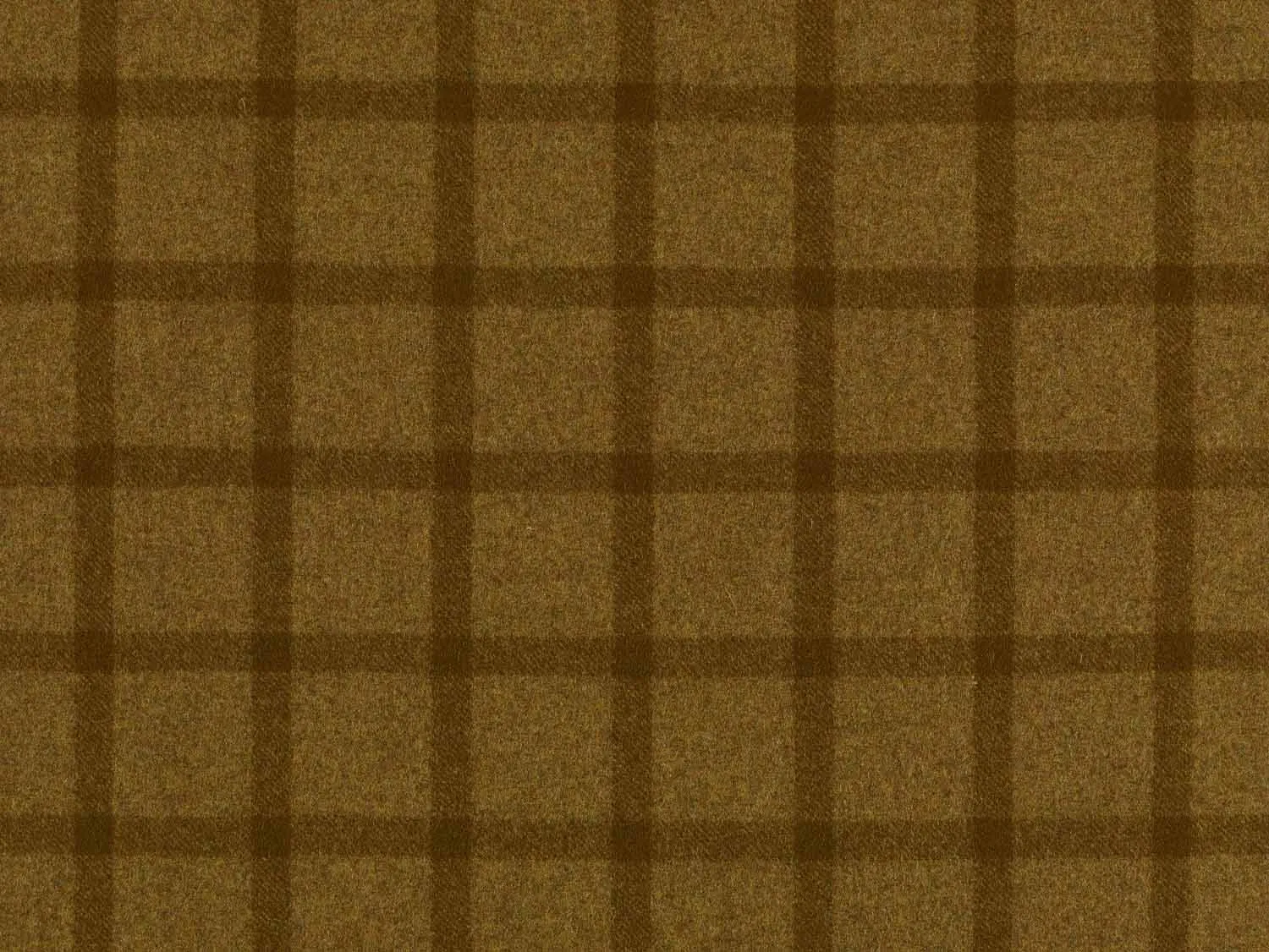 Ткань Moon Distinction U1644-P09