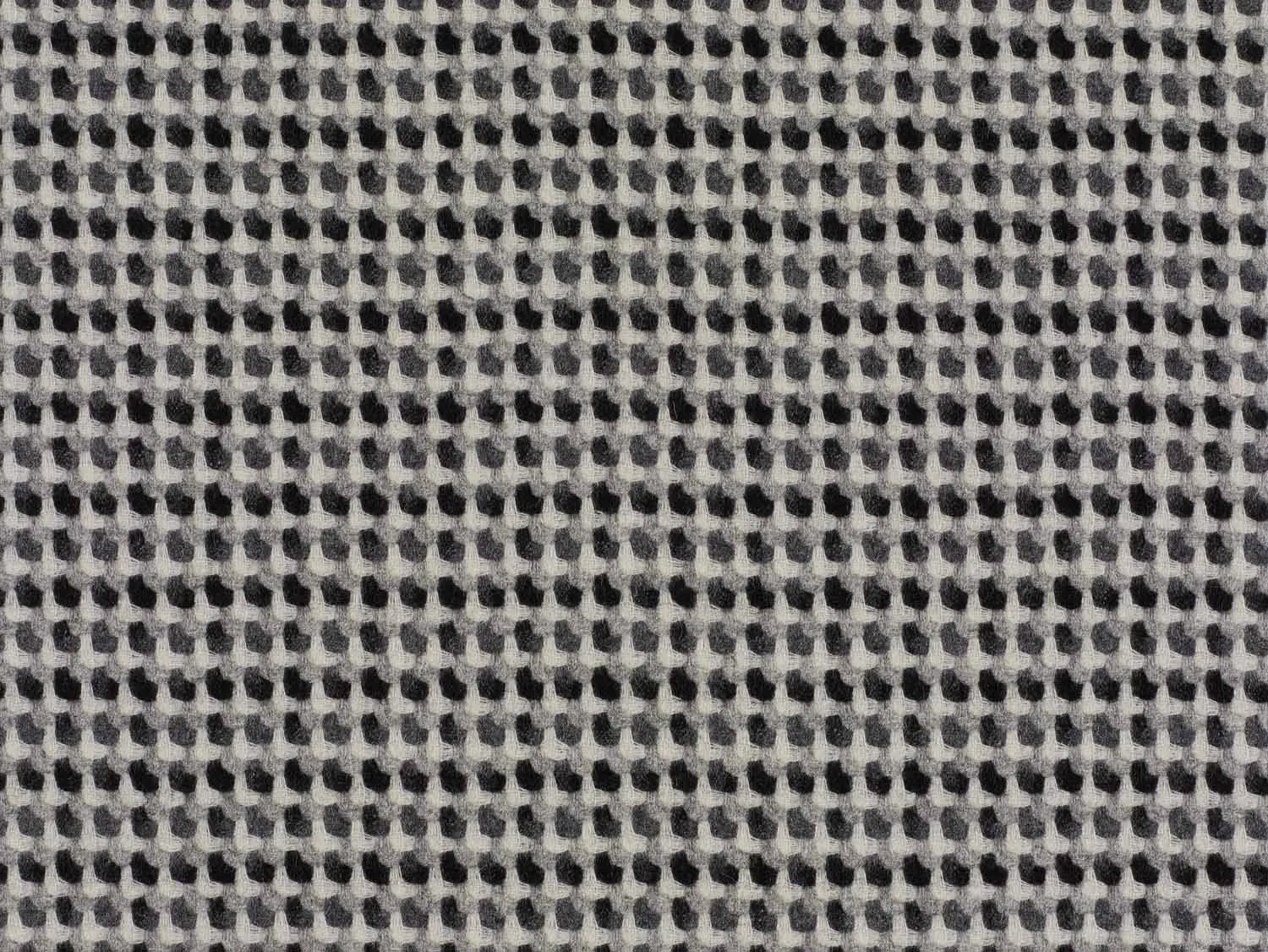 Ткань Moon Distinction U1655-B02