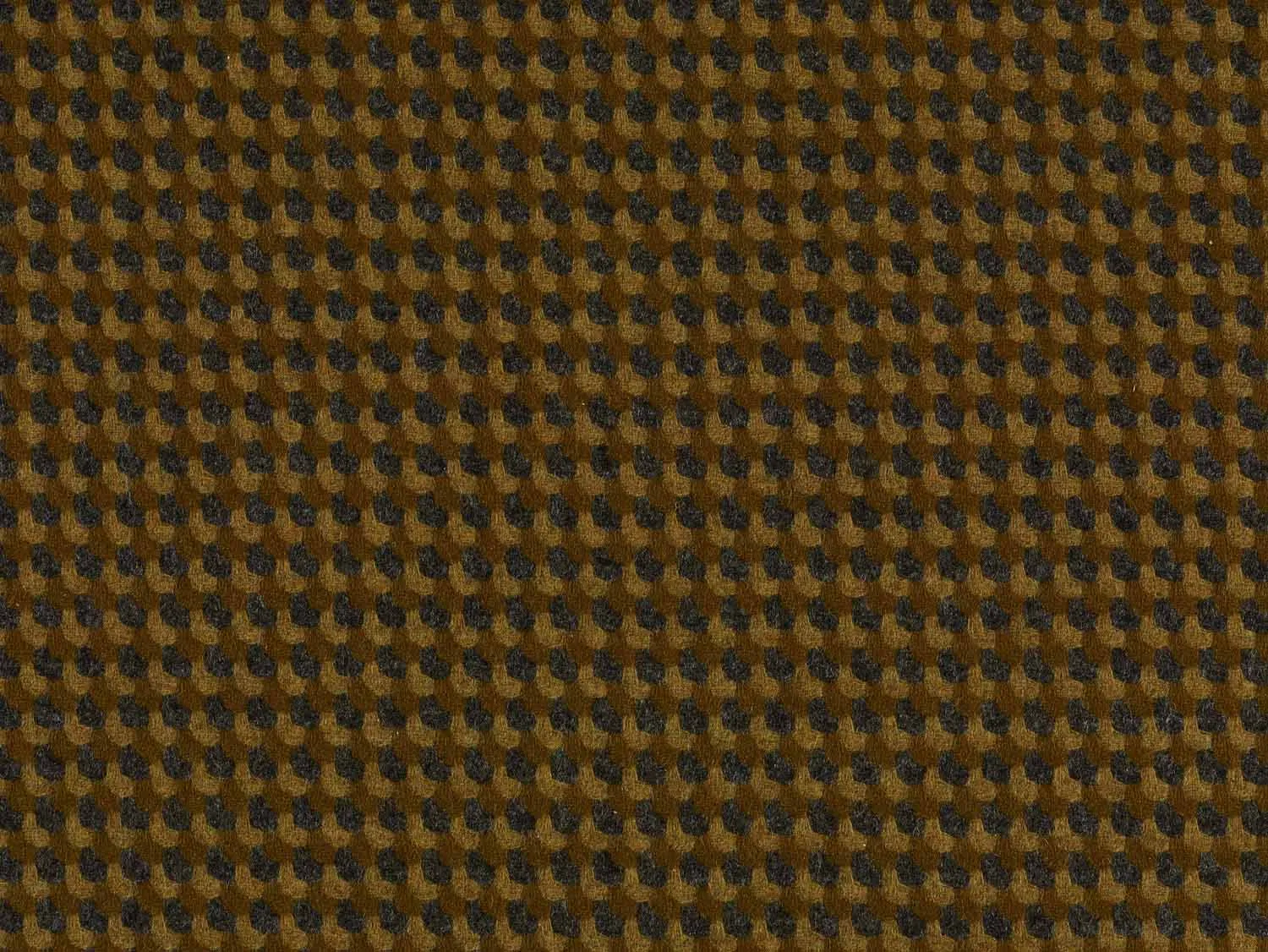 Ткань Moon Distinction U1655-D03