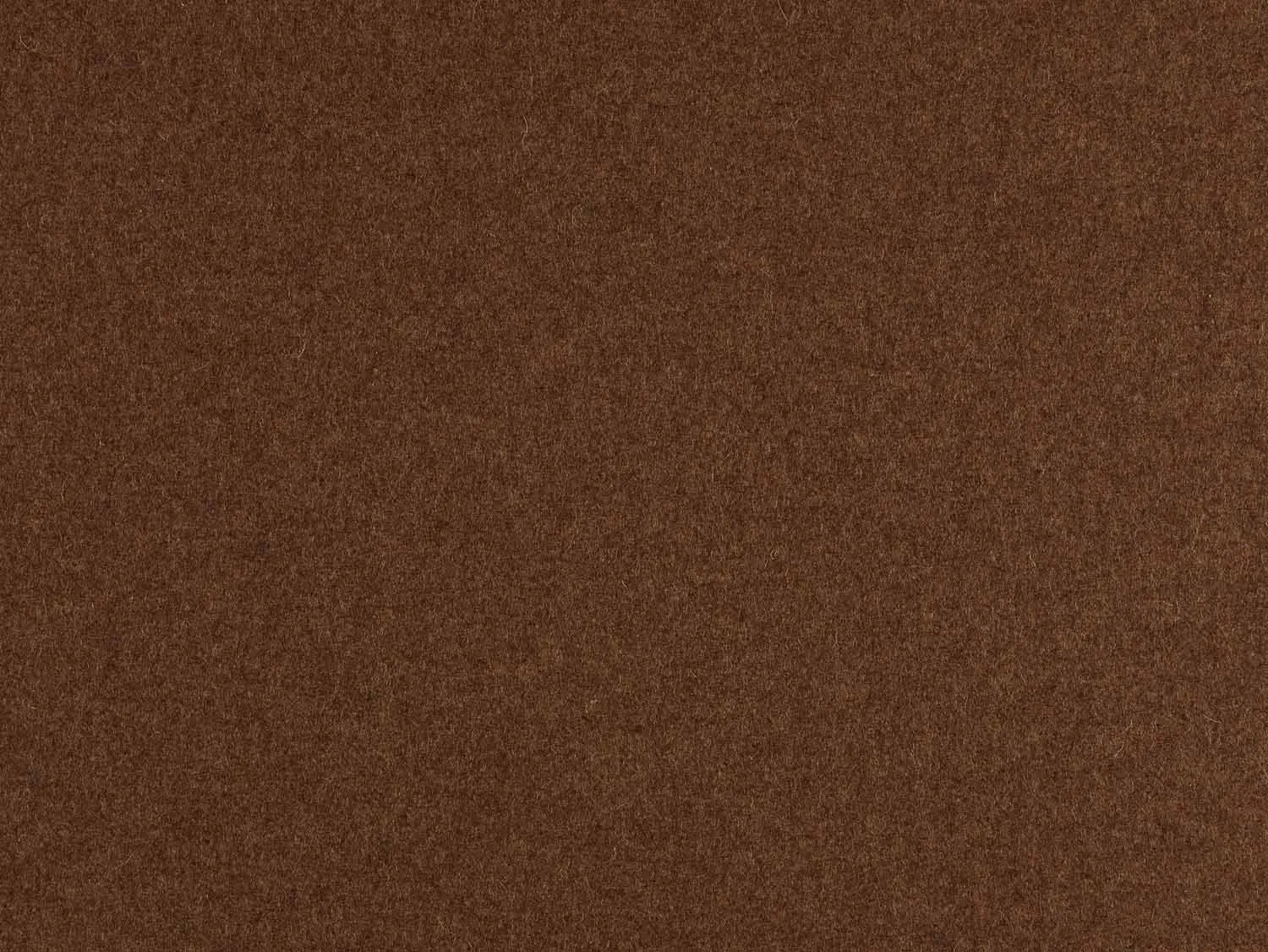 Ткань Moon Distinction U1661-KW90