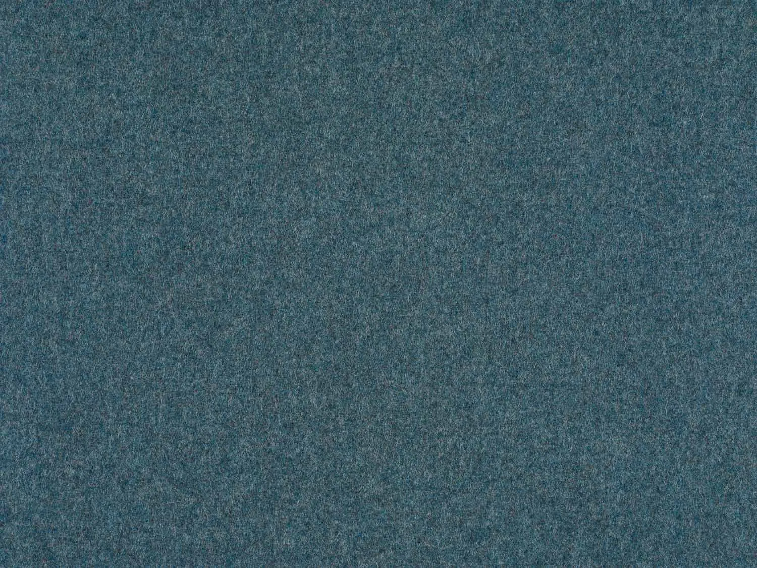 Ткань Moon Distinction U1661-N65