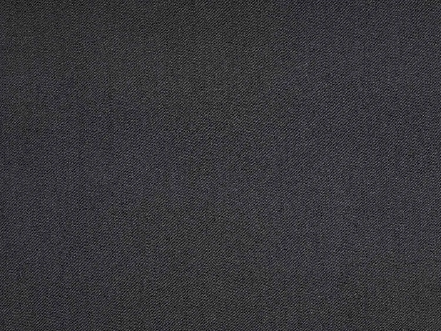 Ткань Moon Distinction U7027-X1041