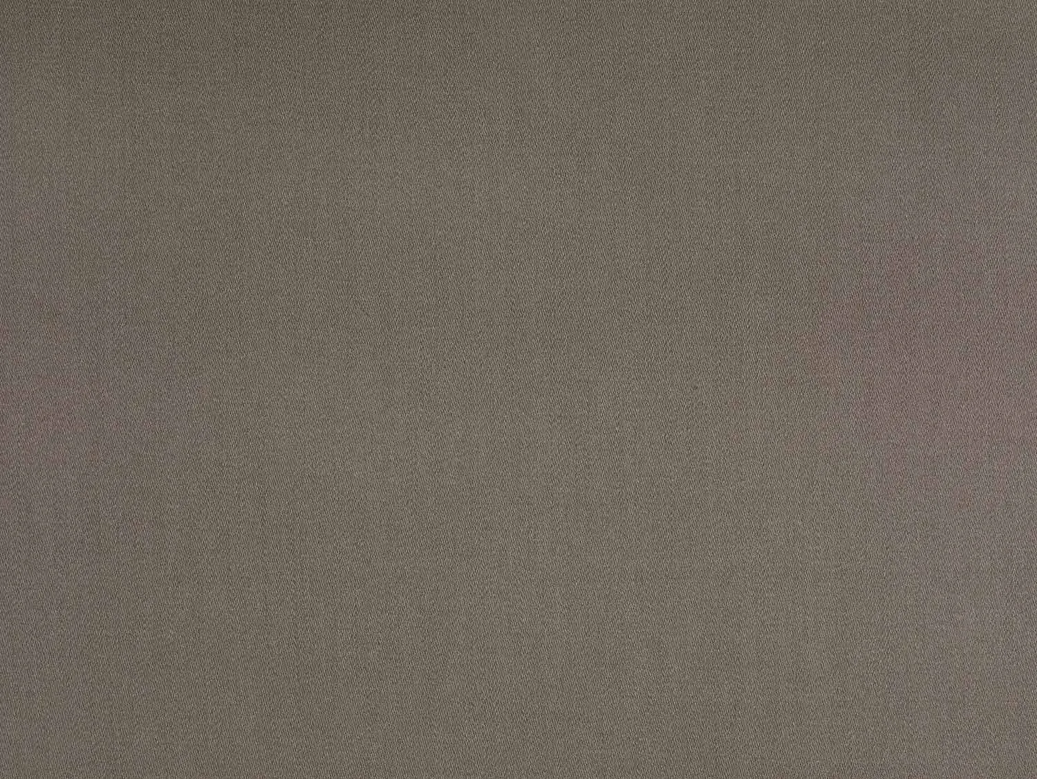 Ткань Moon Distinction U7027-X1042