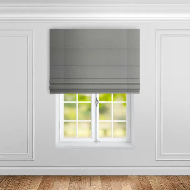 Ткань Moon Distinction U7027-X1043 #2