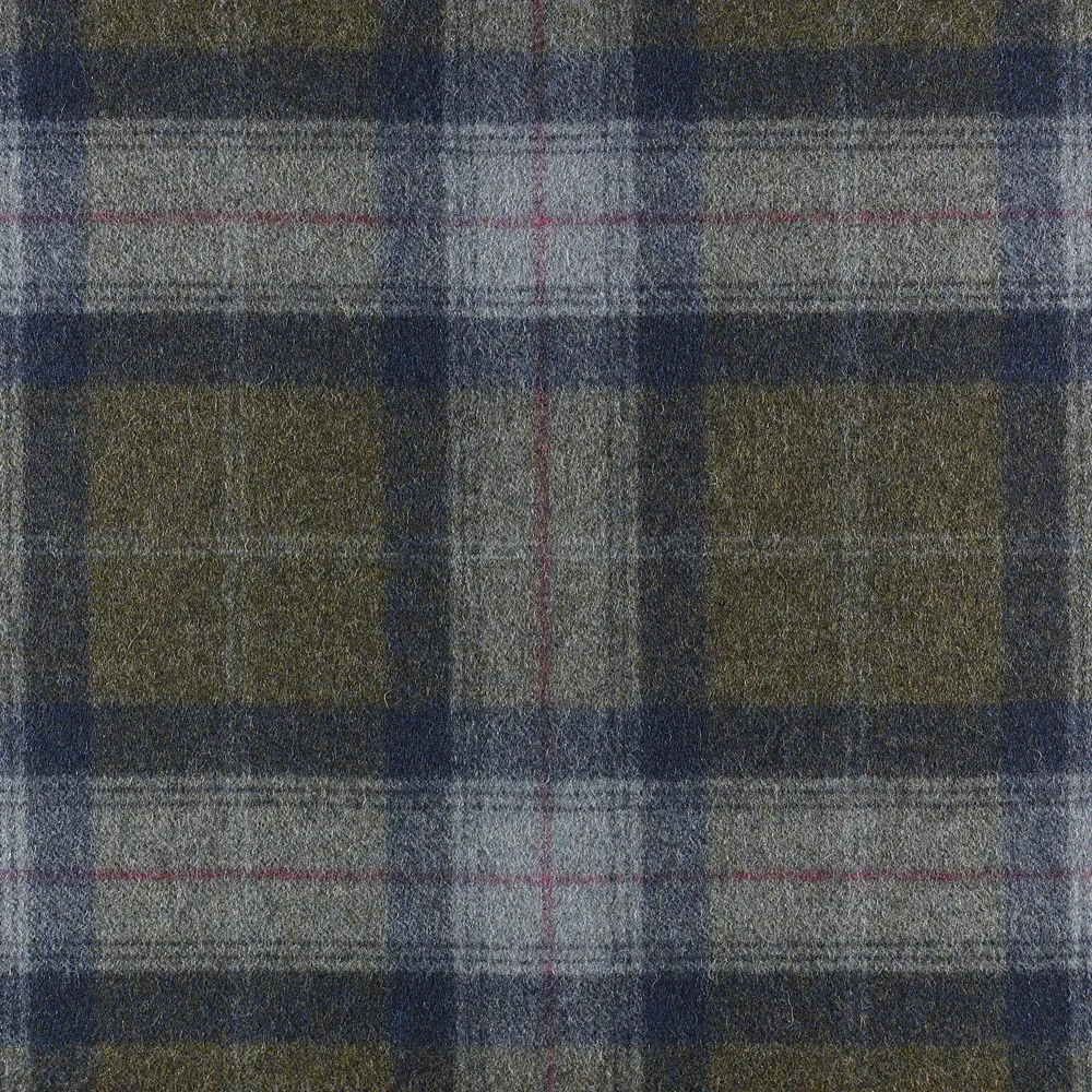 Ткань Moon Elemental U1104-DW59