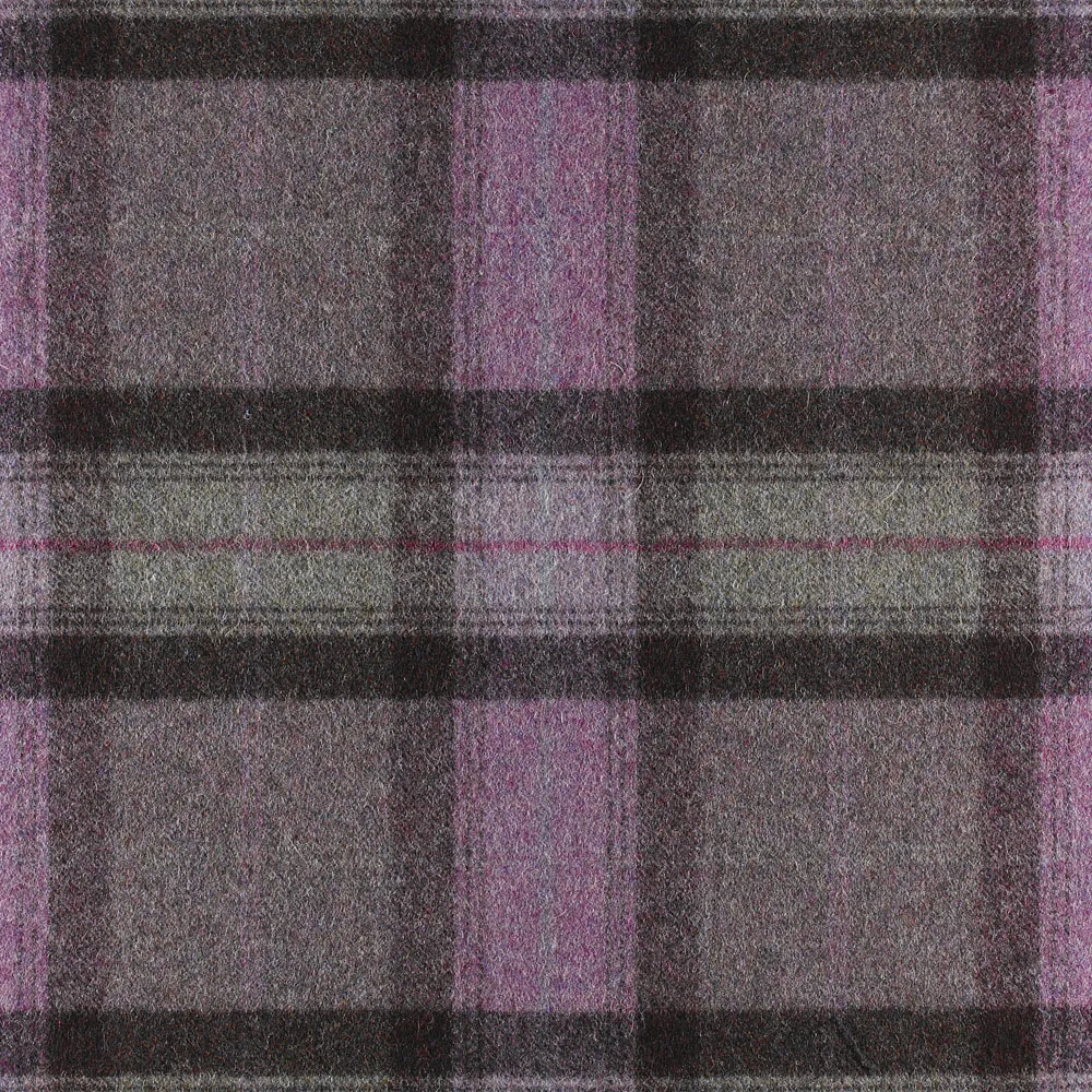 Ткань Moon Elemental U1104-EF69