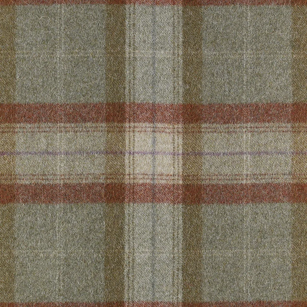 Ткань Moon Elemental U1104-EW76