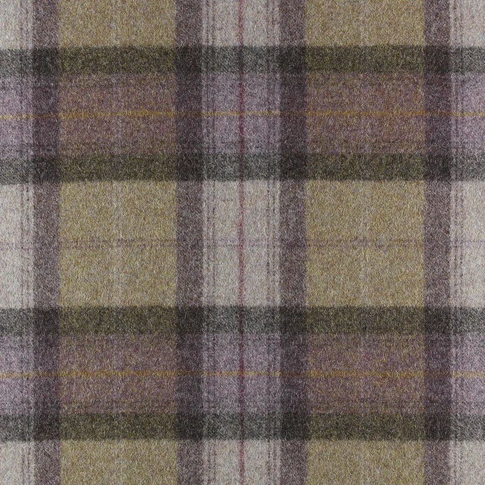 Ткань Moon Elemental U1104-EX77