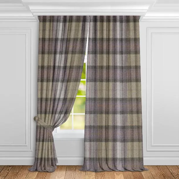 Ткань Moon Elemental U1104-EX77 #3