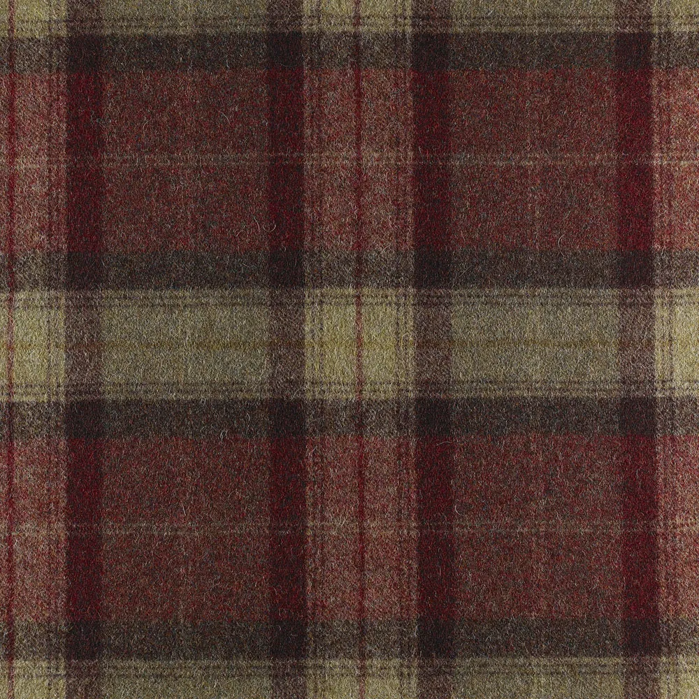 Ткань Moon Elemental U1104-FA78