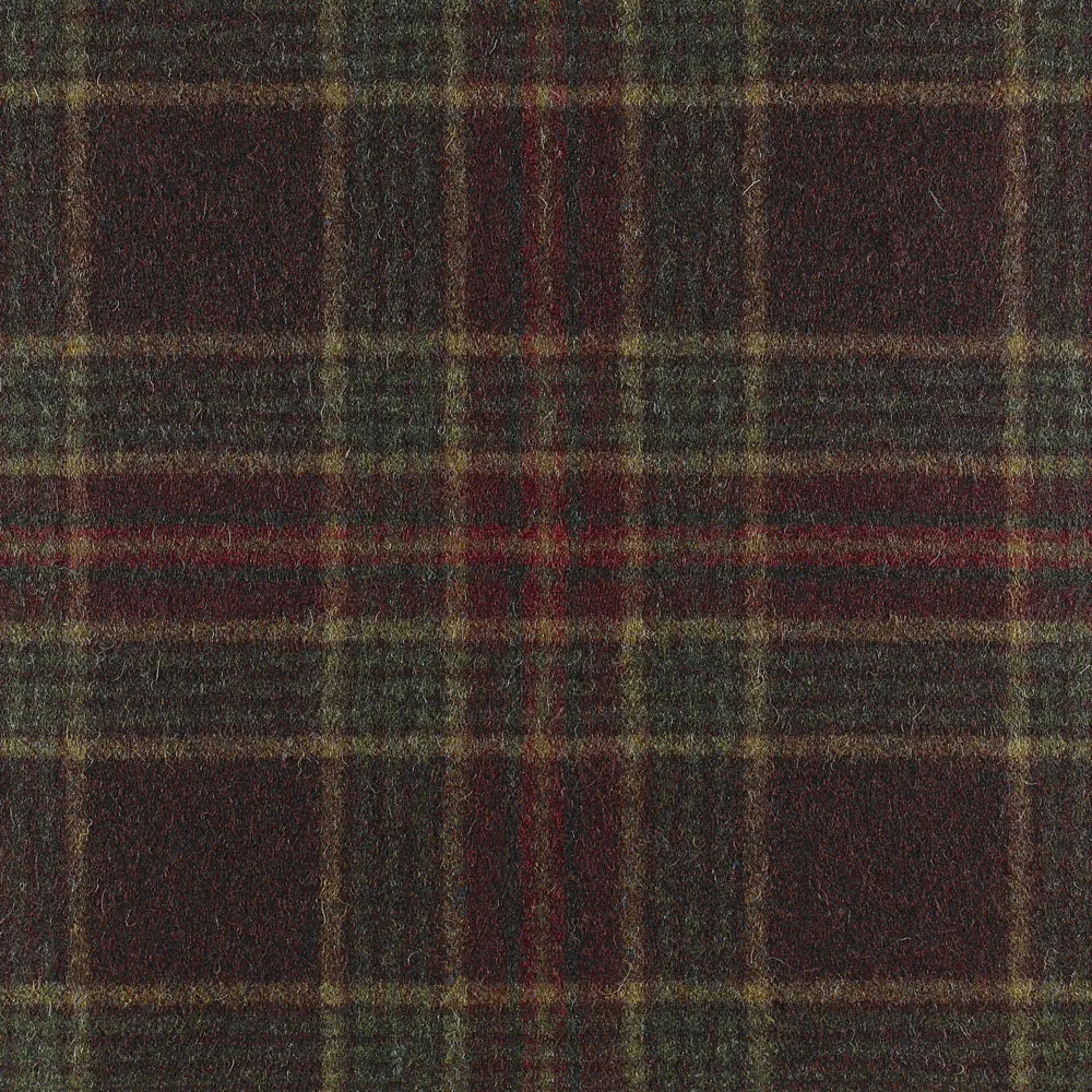 Ткань Moon Elemental U1350-AA14