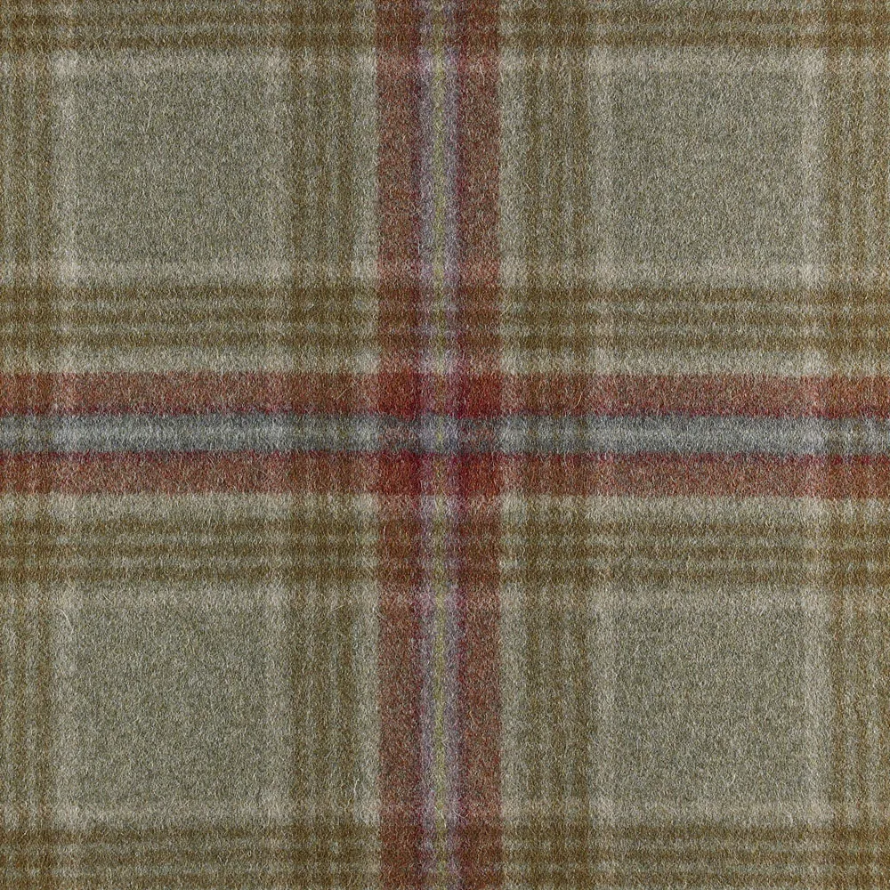 Ткань Moon Elemental U1350-X13