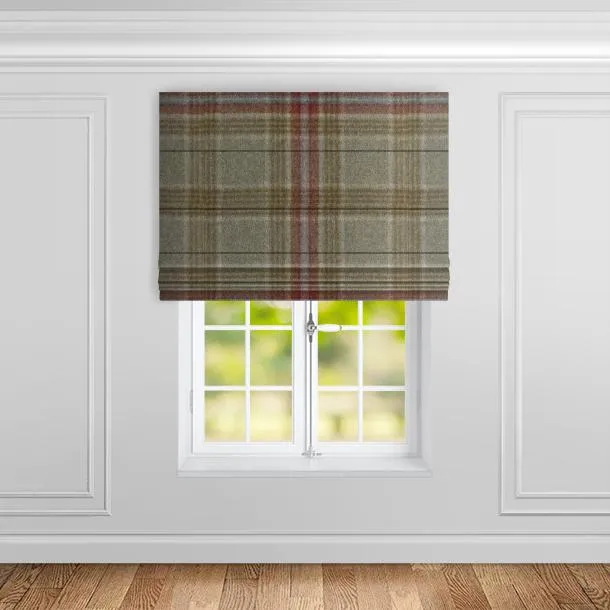 Ткань Moon Elemental U1350-X13 #2