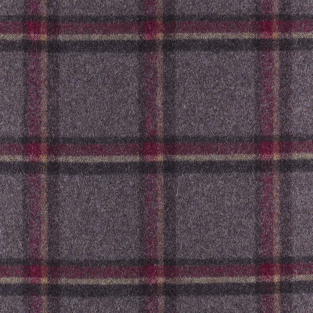 Ткань Moon Elemental U1410-AB13