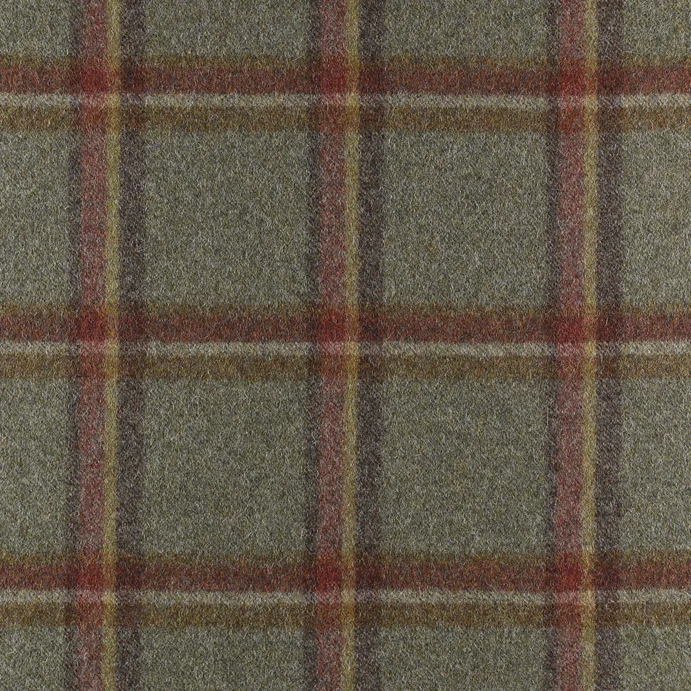 Ткань Moon Elemental U1410-AB19