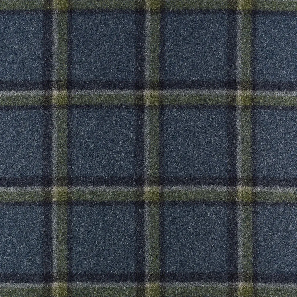 Ткань Moon Elemental U1410-U11