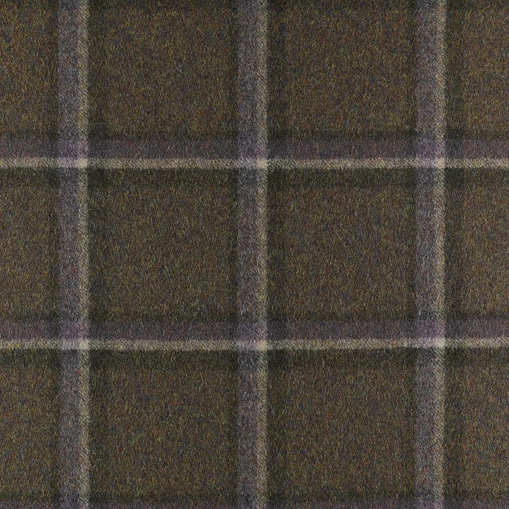 Ткань Moon Elemental U1416-W12