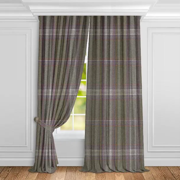 Ткань Moon Elemental U1435-B03 #3