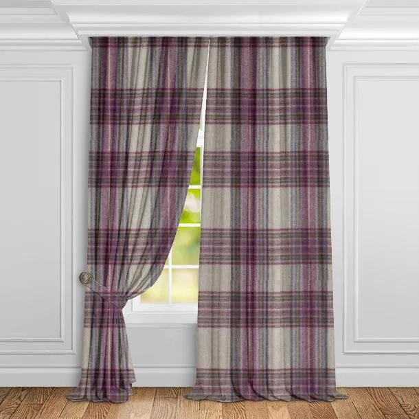 Ткань Moon Elemental U1435-E05 #3