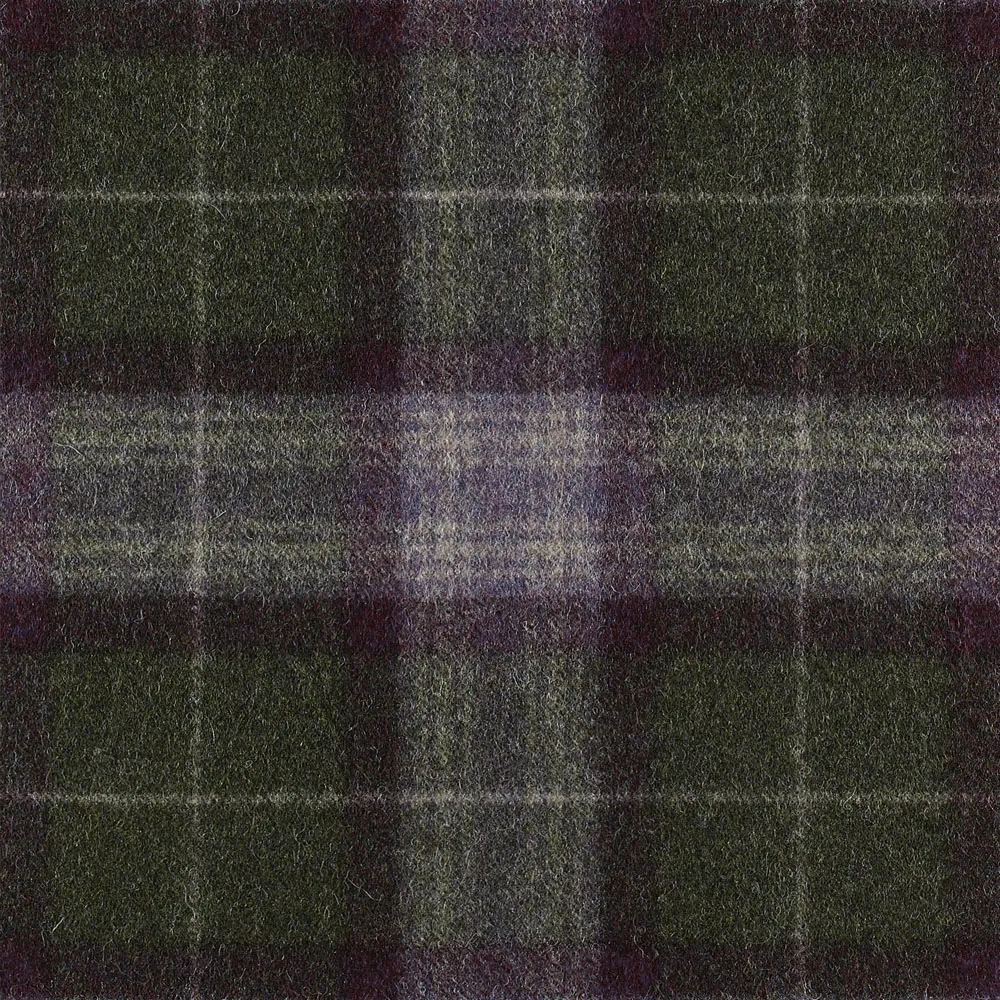 Ткань Moon Elemental U1436-D03